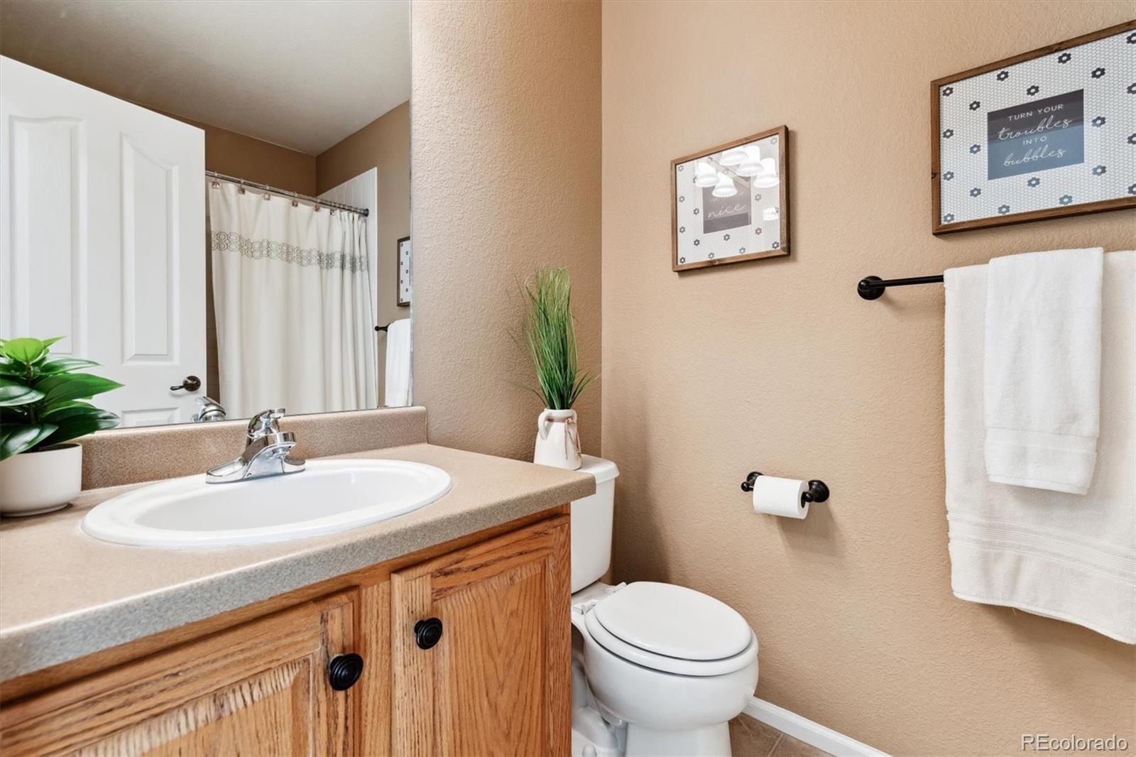 MLS Image #26 for 10654  ashfield street,highlands ranch, Colorado