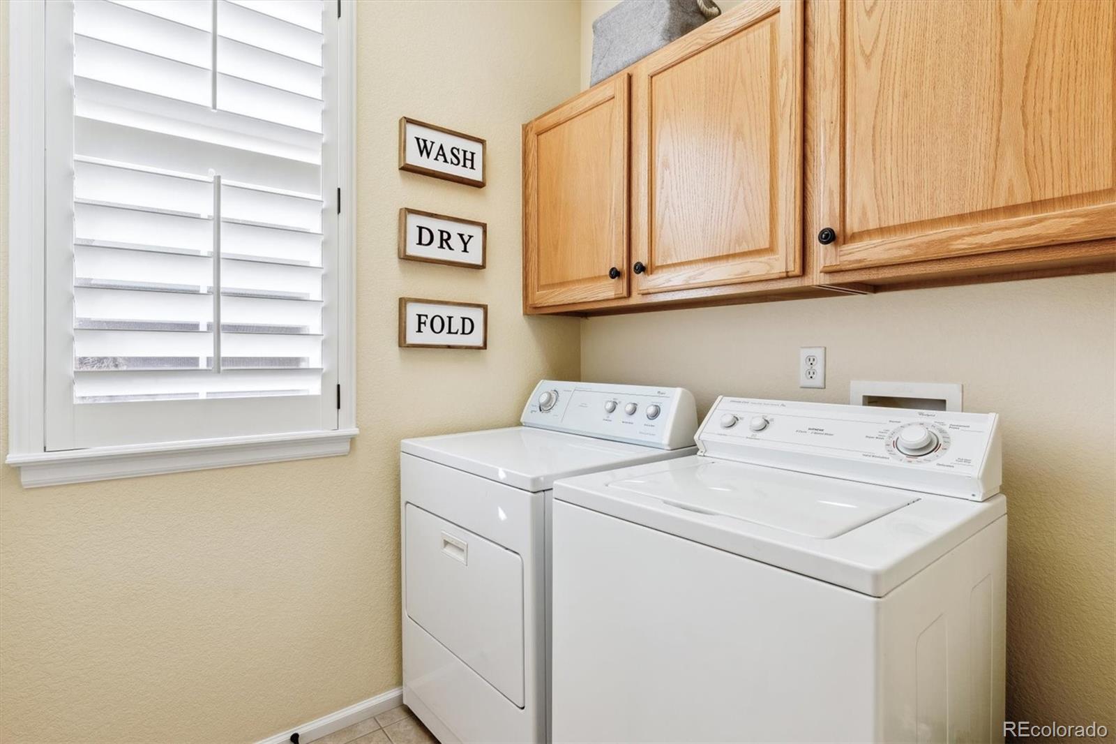 MLS Image #28 for 10654  ashfield street,highlands ranch, Colorado