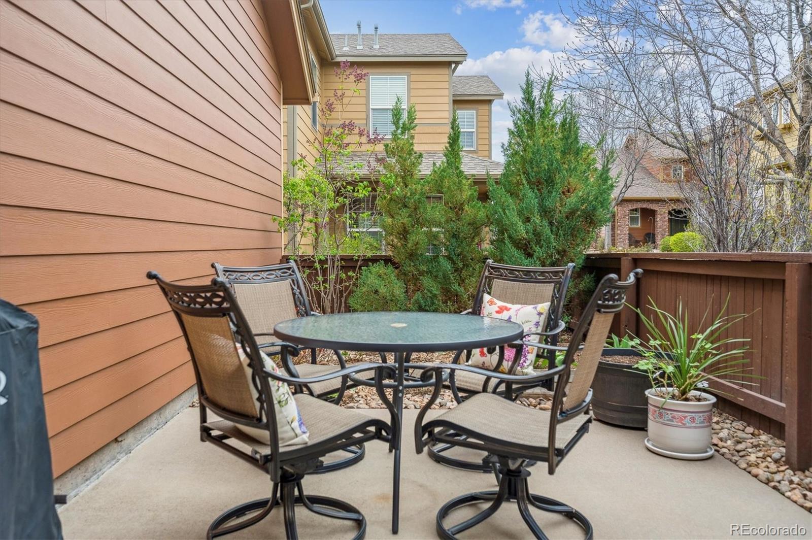 MLS Image #29 for 10654  ashfield street,highlands ranch, Colorado