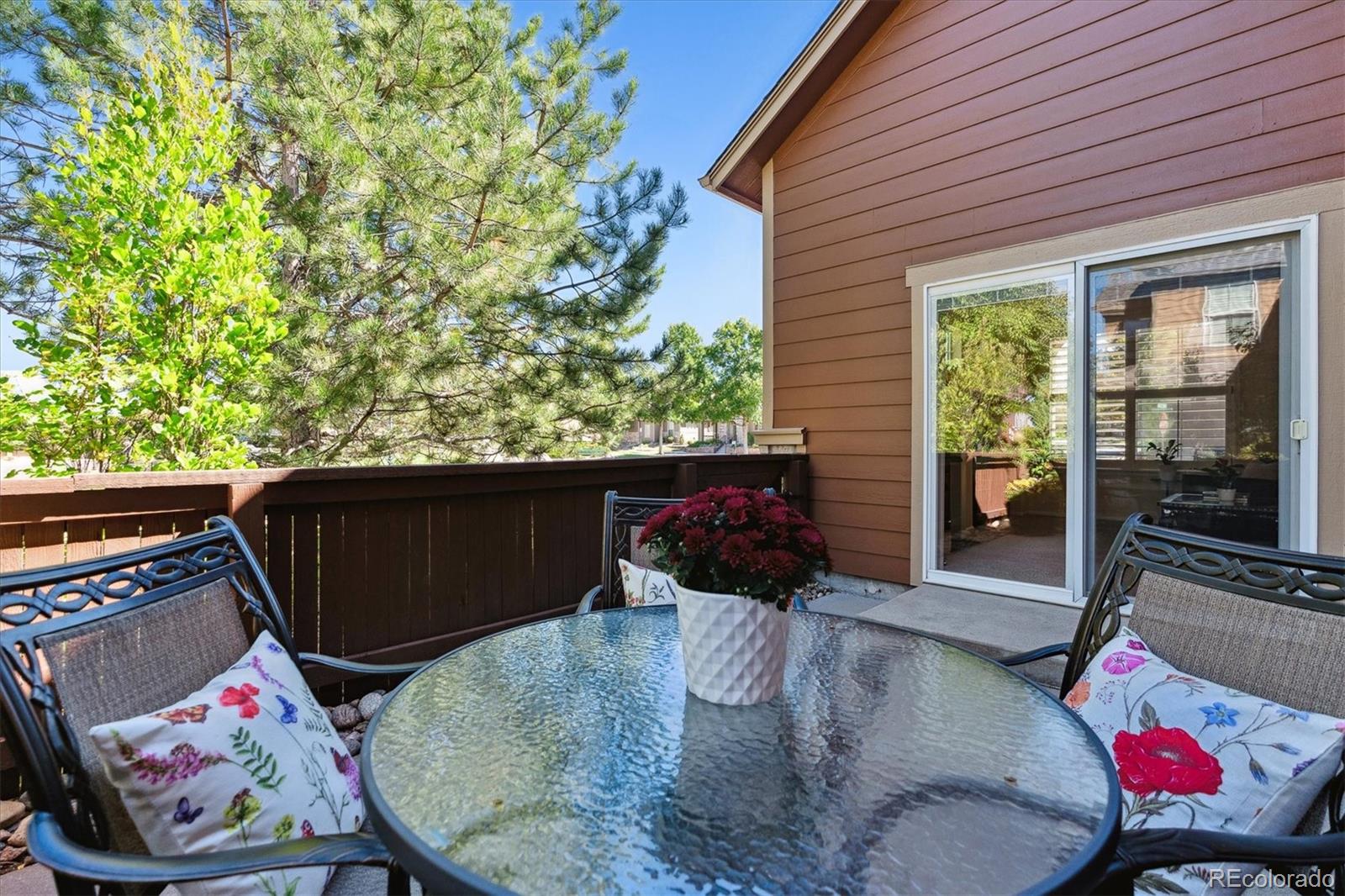 MLS Image #32 for 10654  ashfield street,highlands ranch, Colorado