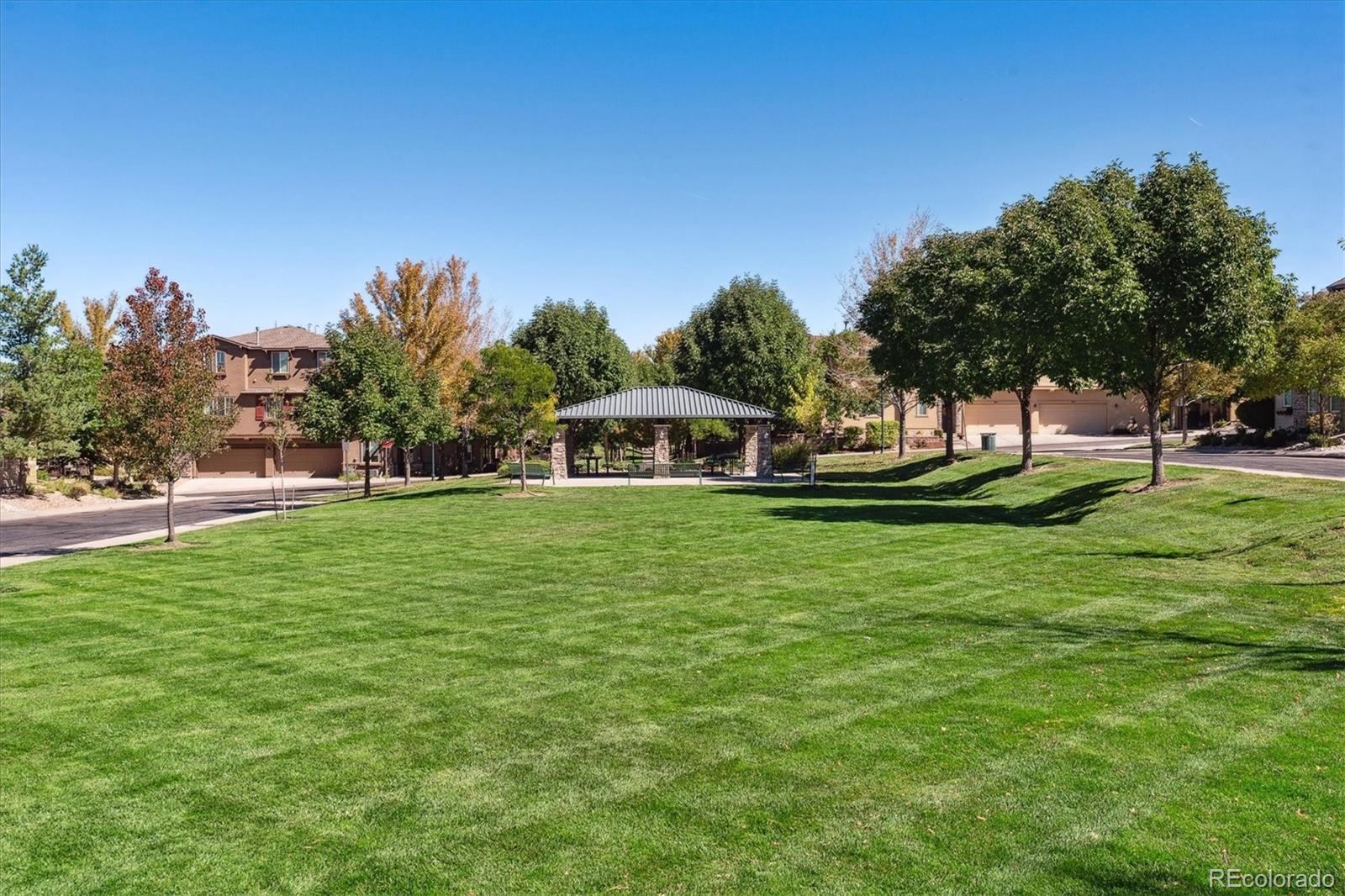 MLS Image #33 for 10654  ashfield street,highlands ranch, Colorado