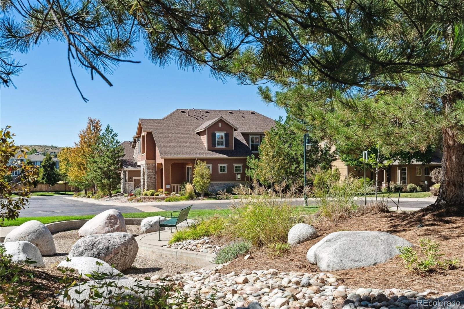 MLS Image #35 for 10654  ashfield street,highlands ranch, Colorado