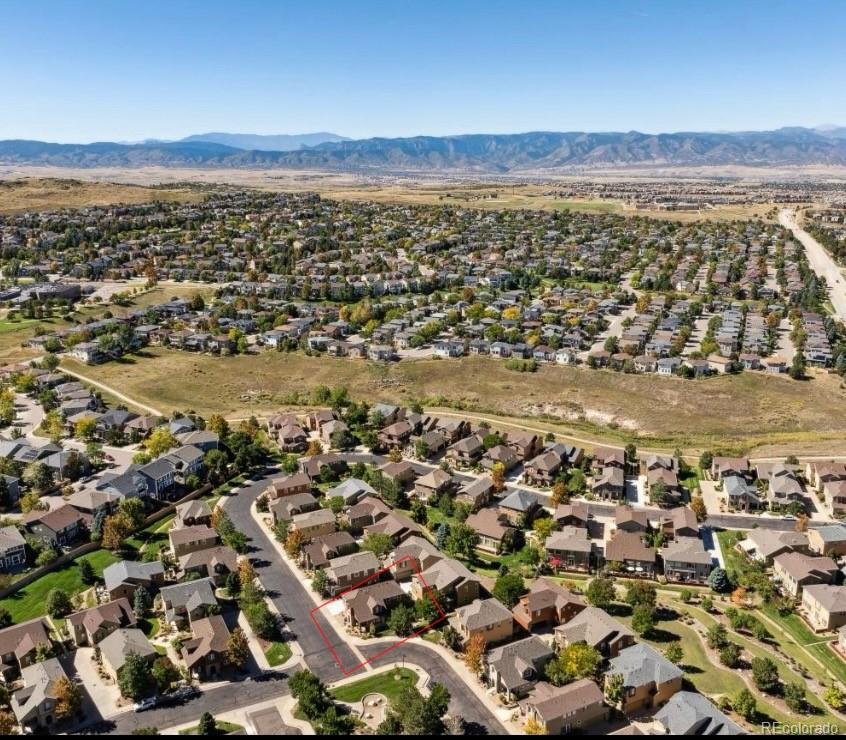 MLS Image #38 for 10654  ashfield street,highlands ranch, Colorado