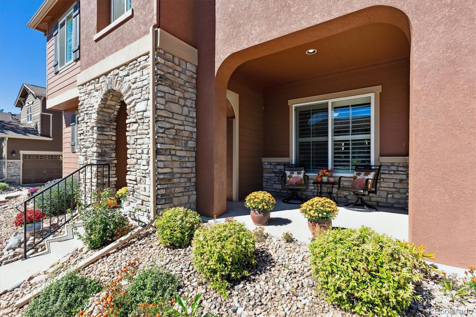 MLS Image #39 for 10654  ashfield street,highlands ranch, Colorado