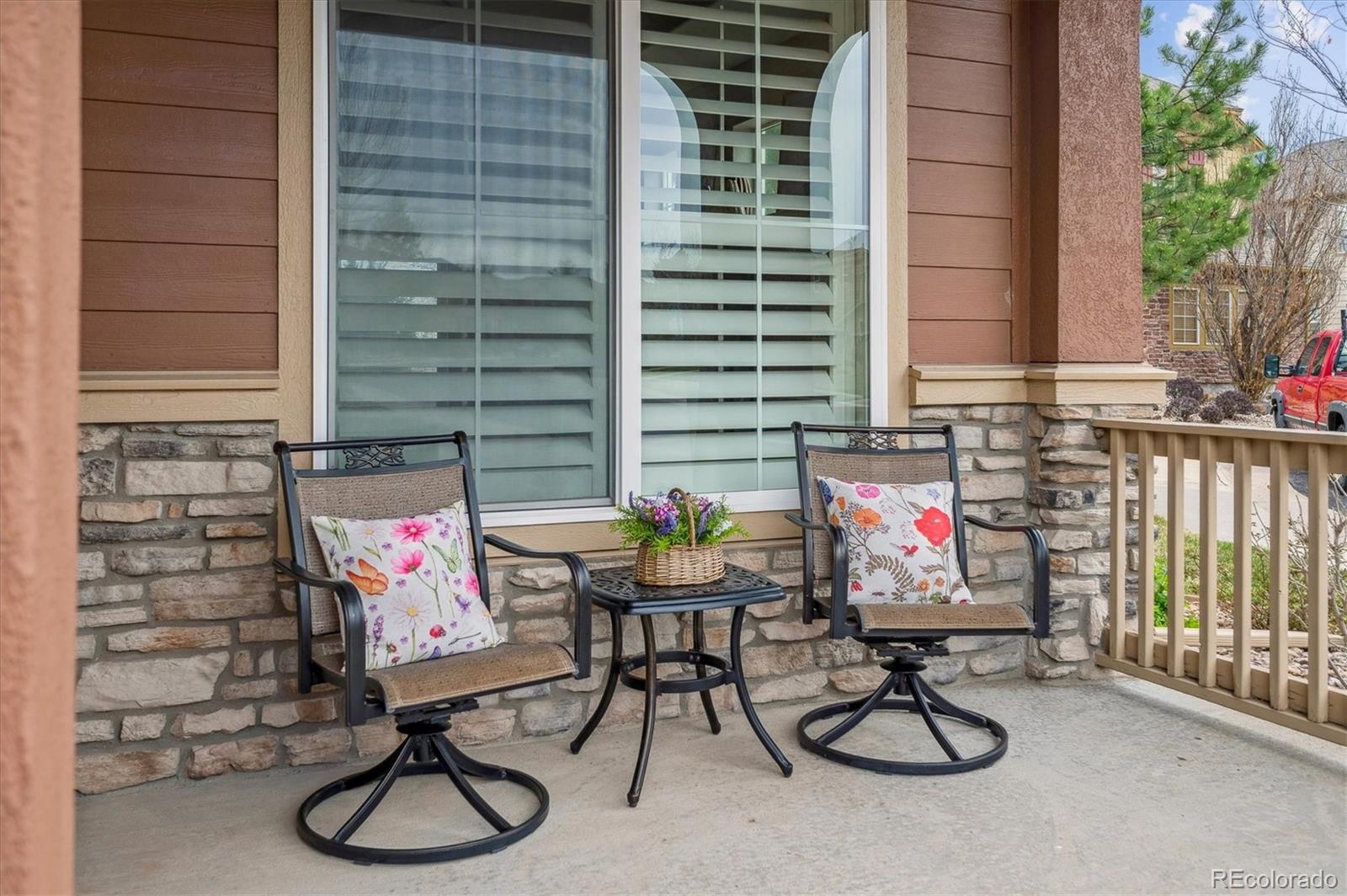 MLS Image #40 for 10654  ashfield street,highlands ranch, Colorado