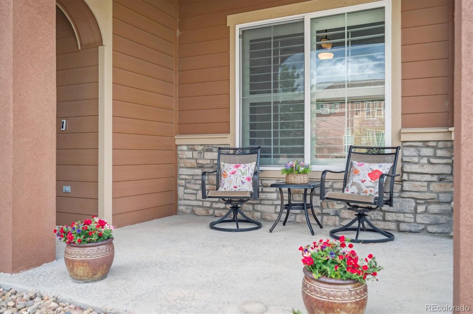 MLS Image #41 for 10654  ashfield street,highlands ranch, Colorado