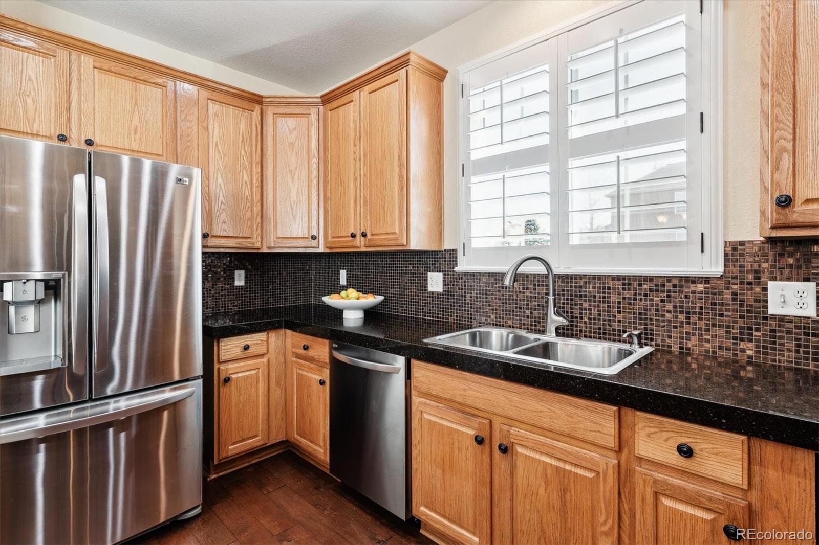 MLS Image #9 for 10654  ashfield street,highlands ranch, Colorado
