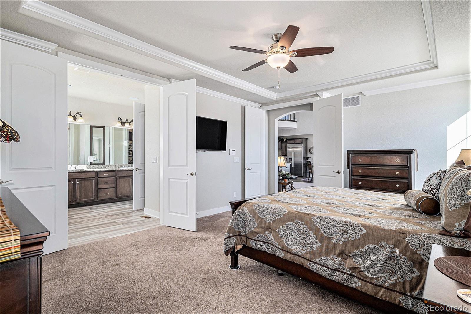 MLS Image #10 for 11898  discovery circle,parker, Colorado