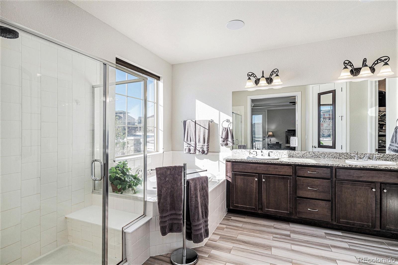 MLS Image #11 for 11898  discovery circle,parker, Colorado