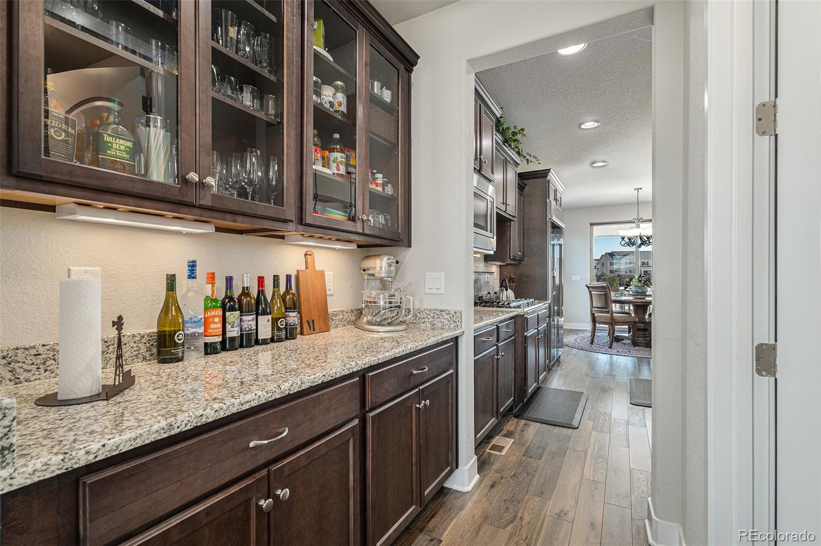 MLS Image #16 for 11898  discovery circle,parker, Colorado