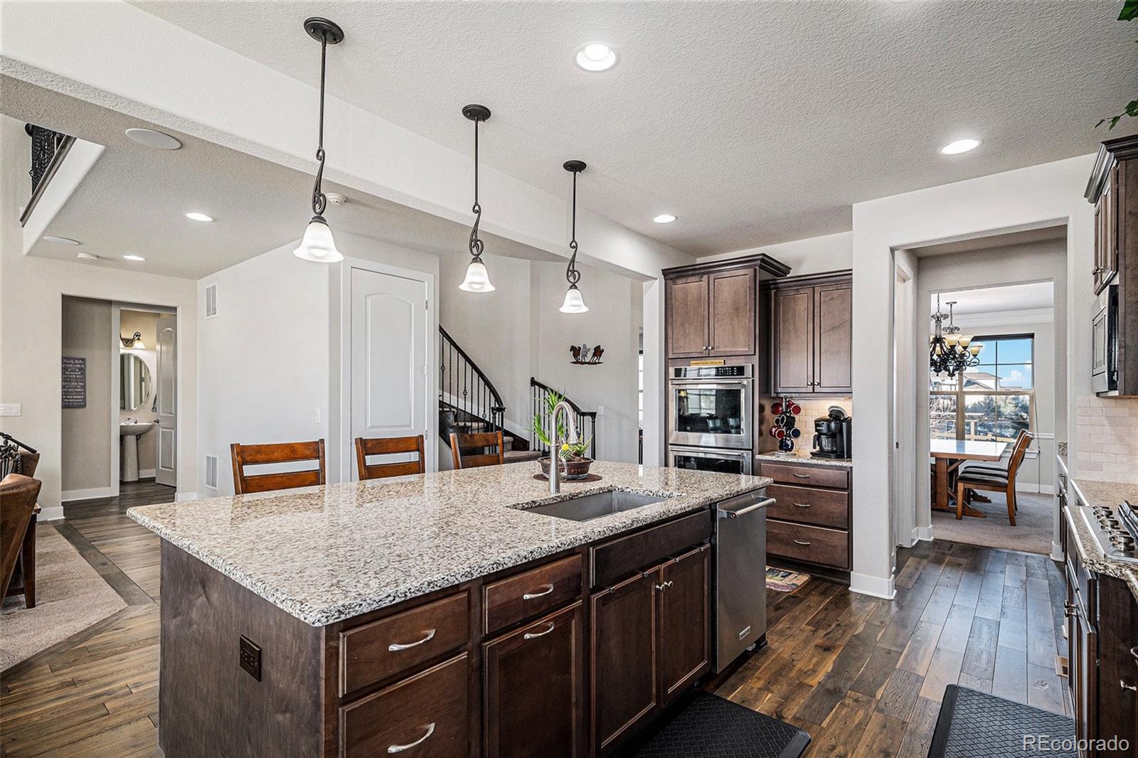 MLS Image #17 for 11898  discovery circle,parker, Colorado