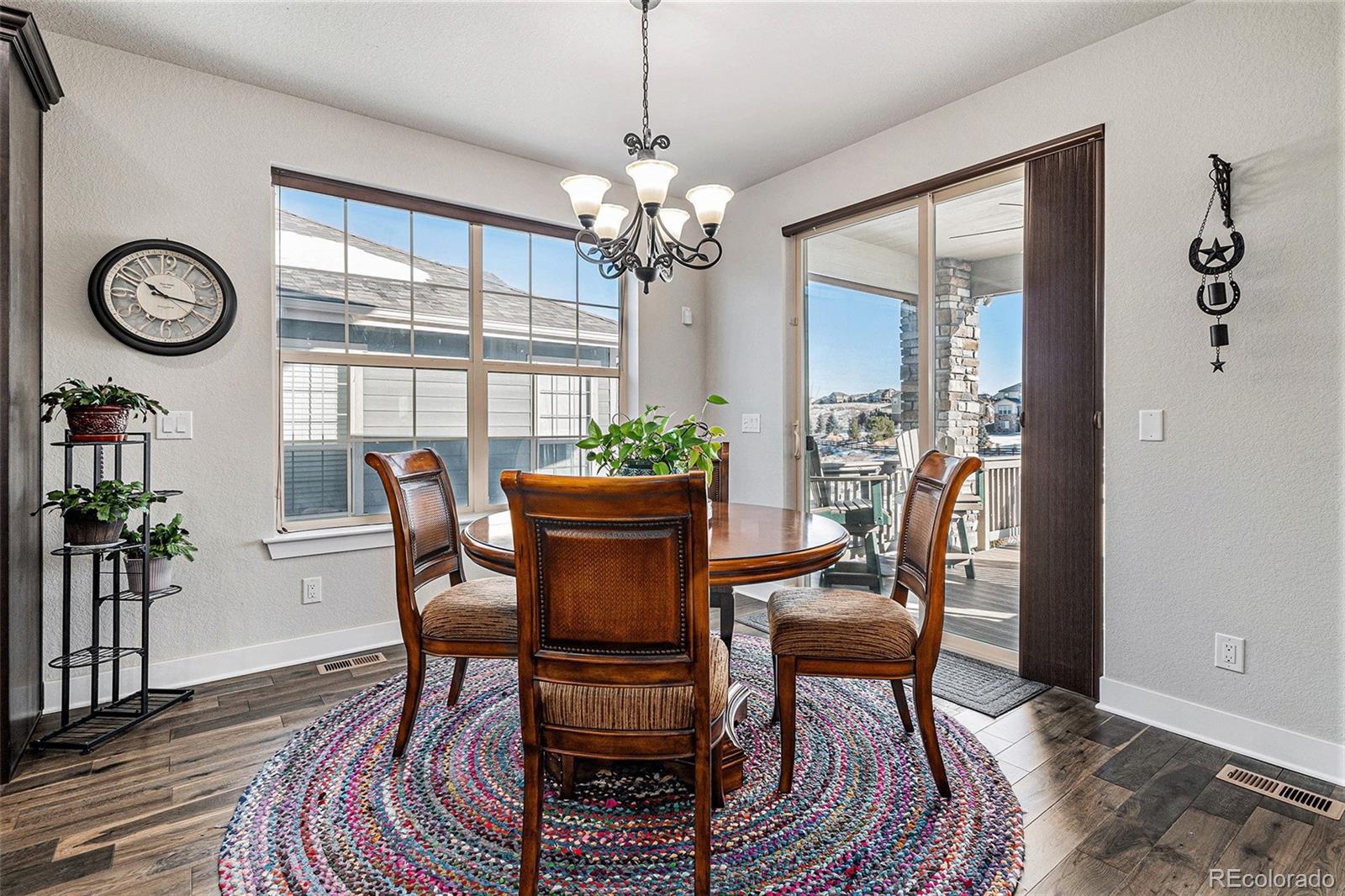 MLS Image #20 for 11898  discovery circle,parker, Colorado