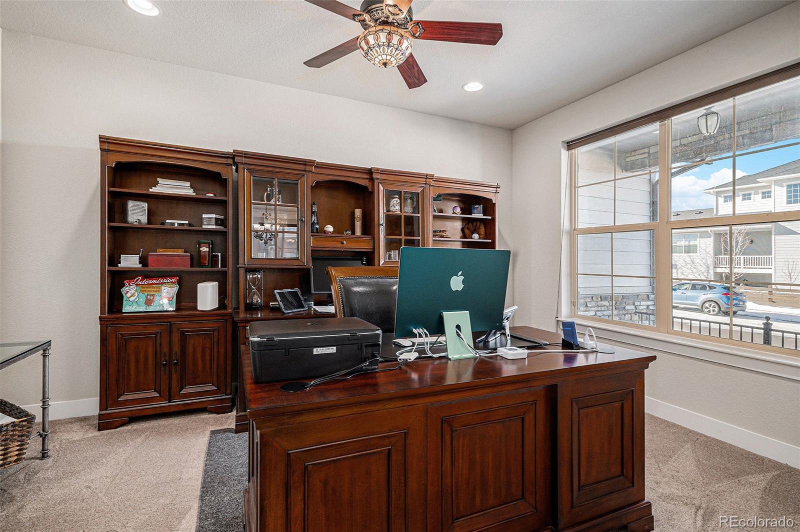 MLS Image #21 for 11898  discovery circle,parker, Colorado