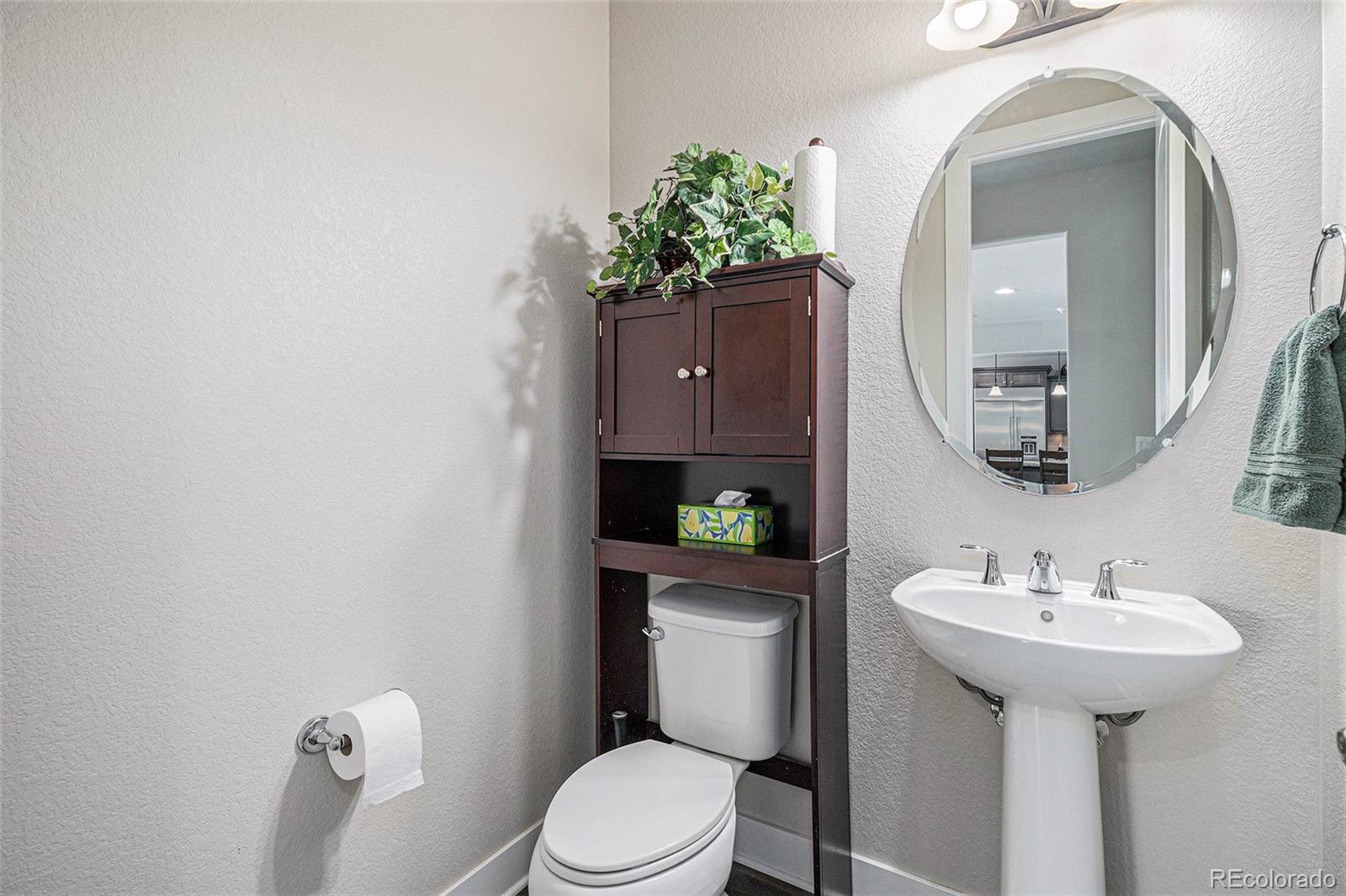 MLS Image #22 for 11898  discovery circle,parker, Colorado