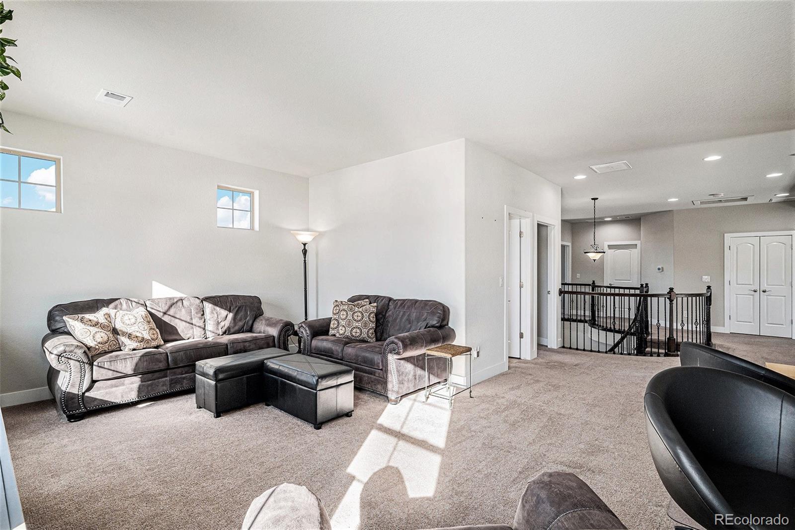MLS Image #23 for 11898  discovery circle,parker, Colorado
