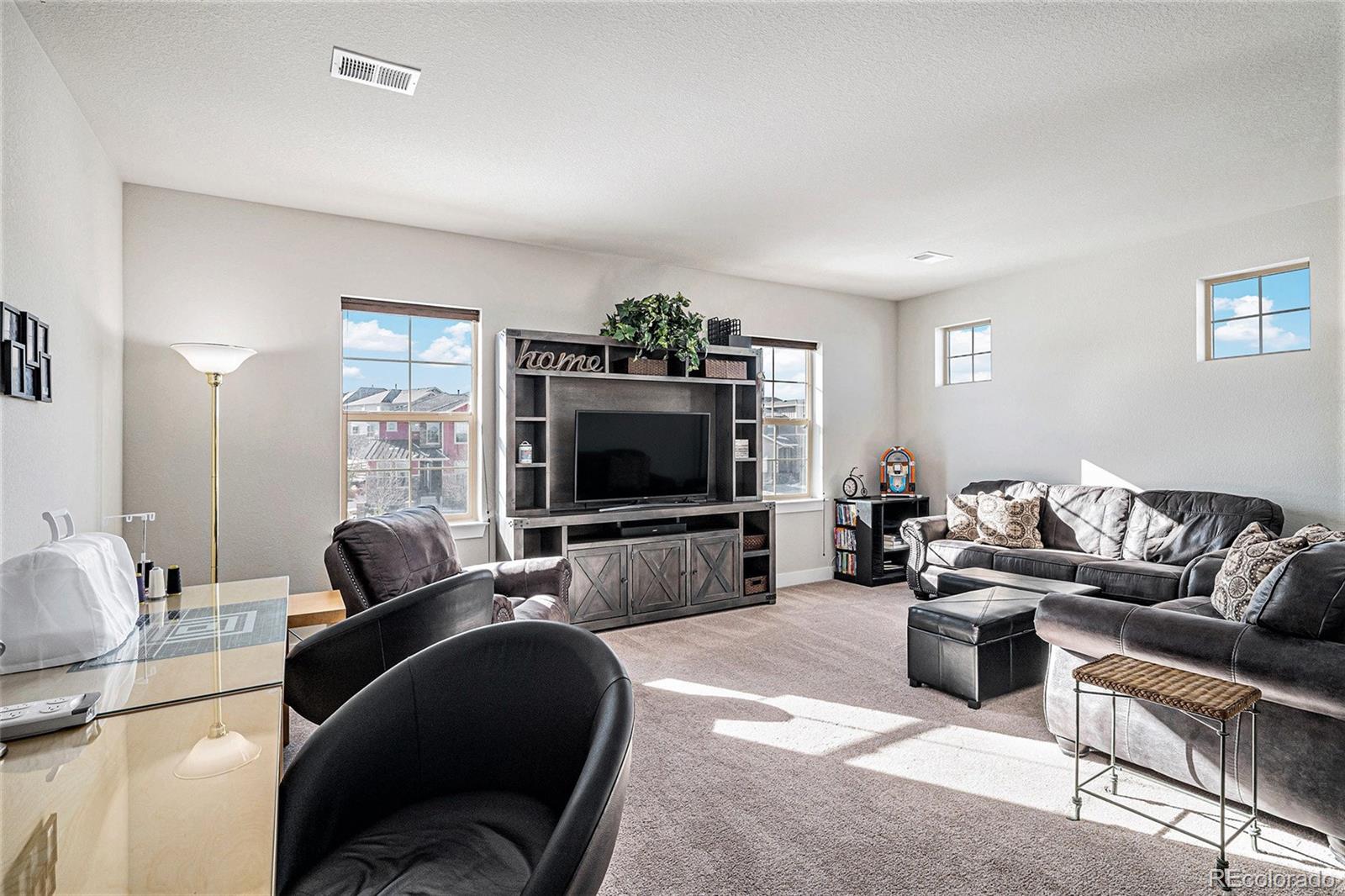 MLS Image #24 for 11898  discovery circle,parker, Colorado