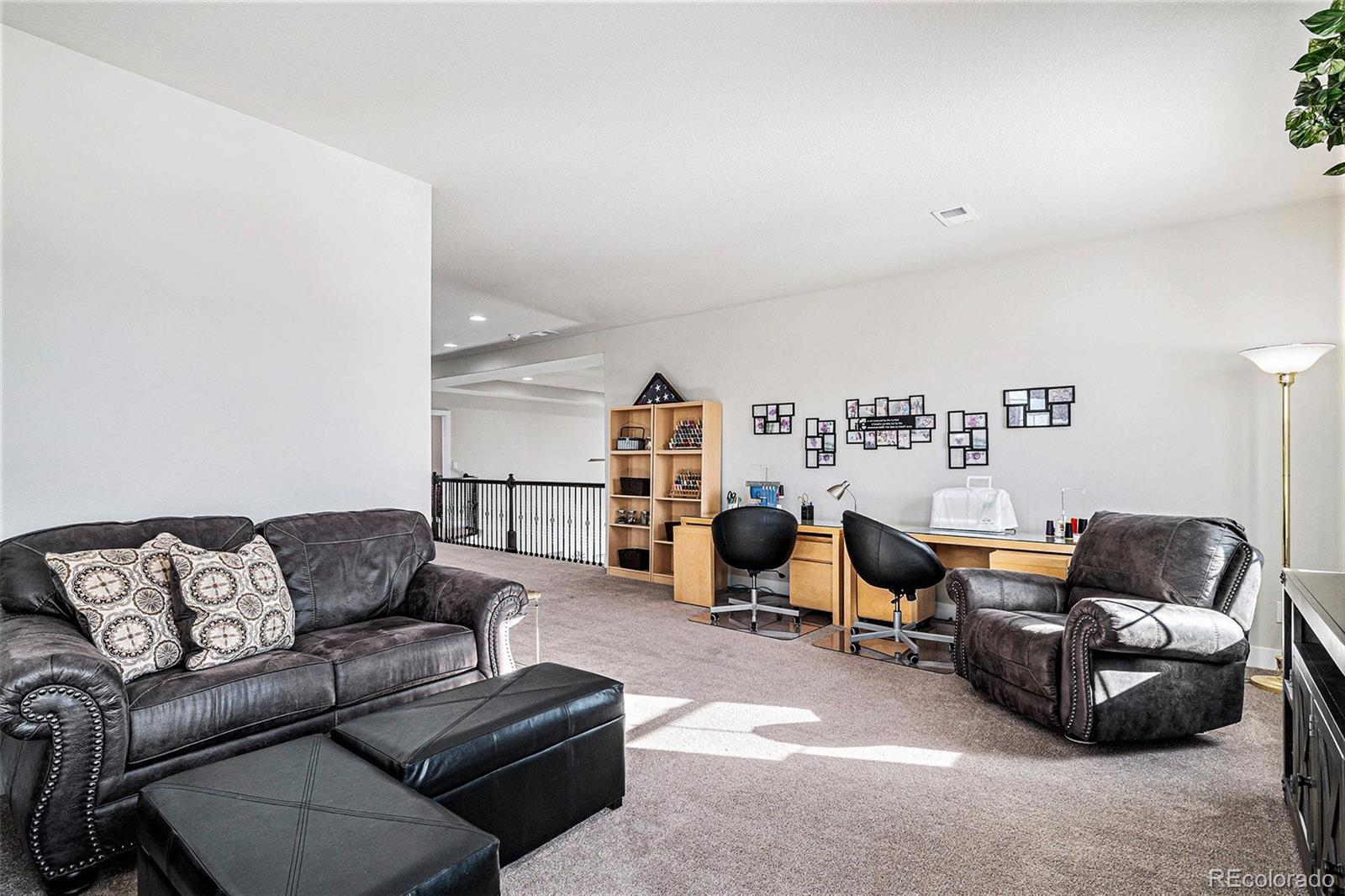 MLS Image #25 for 11898  discovery circle,parker, Colorado
