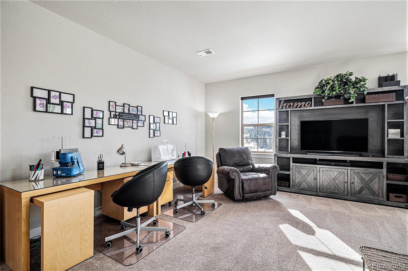 MLS Image #26 for 11898  discovery circle,parker, Colorado