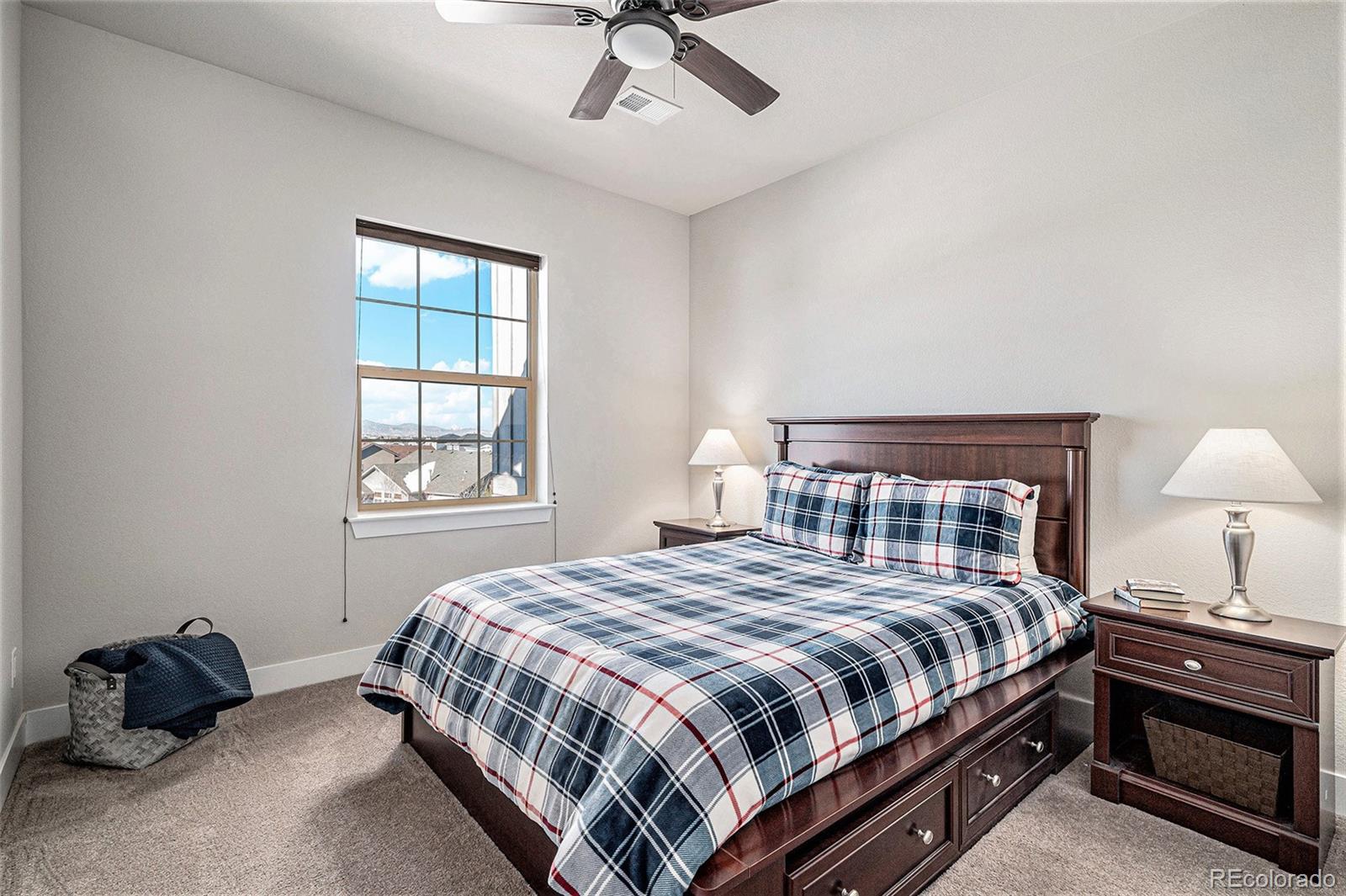 MLS Image #27 for 11898  discovery circle,parker, Colorado