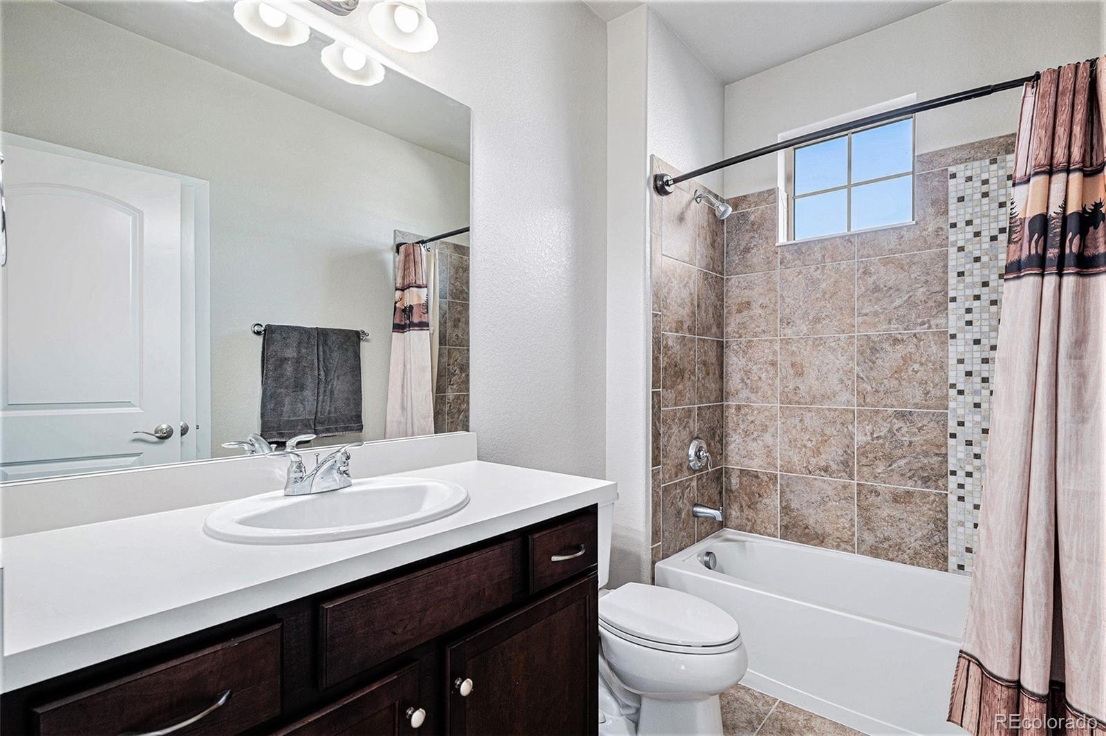 MLS Image #28 for 11898  discovery circle,parker, Colorado