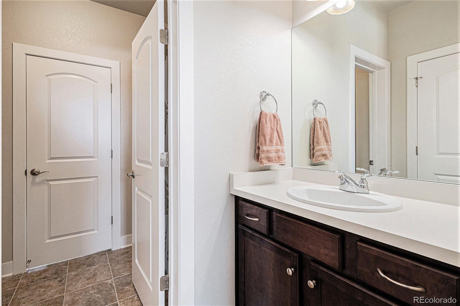 MLS Image #30 for 11898  discovery circle,parker, Colorado