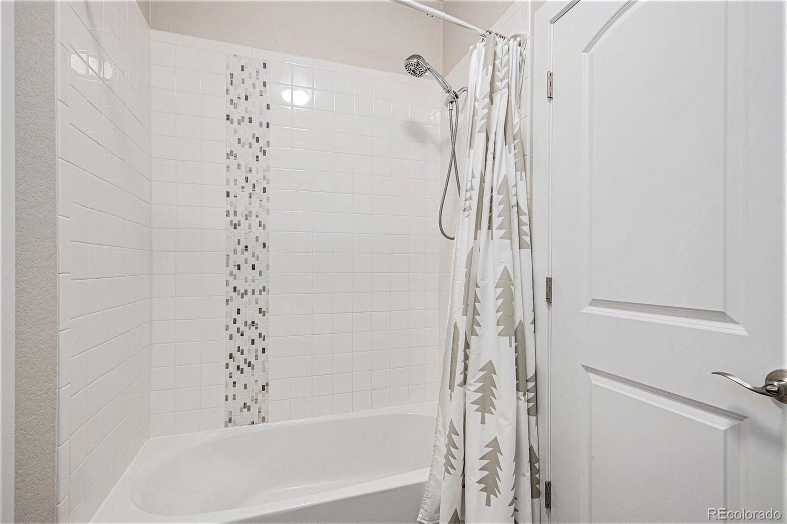 MLS Image #31 for 11898  discovery circle,parker, Colorado