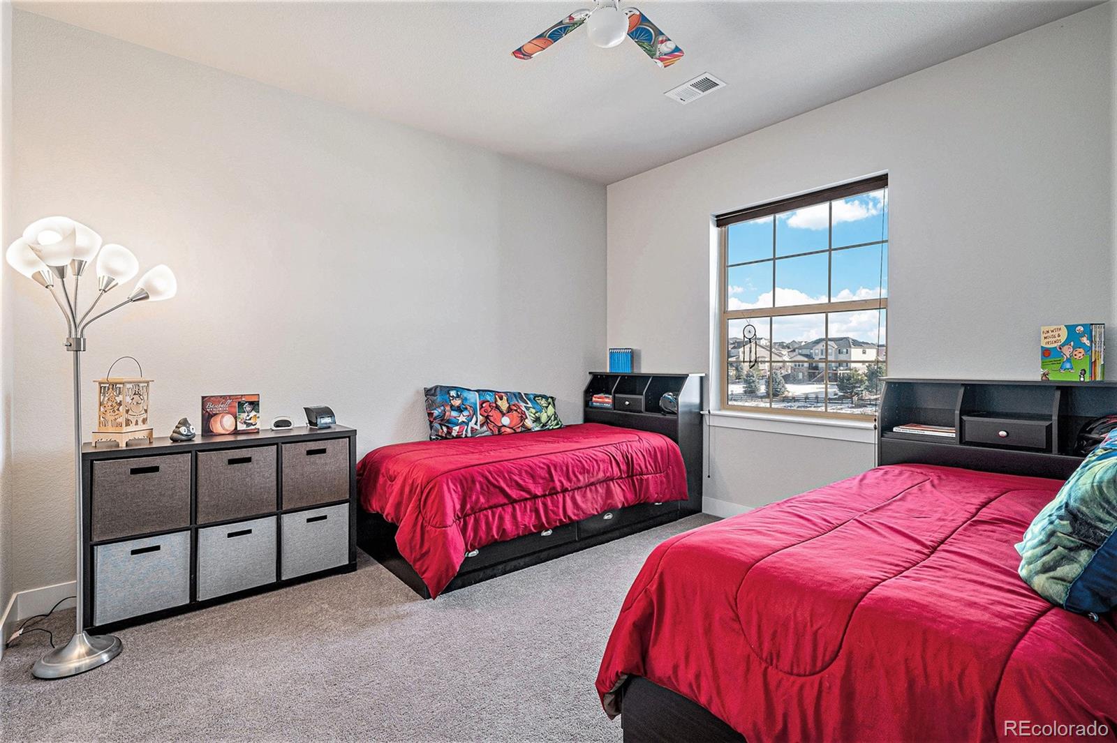 MLS Image #32 for 11898  discovery circle,parker, Colorado