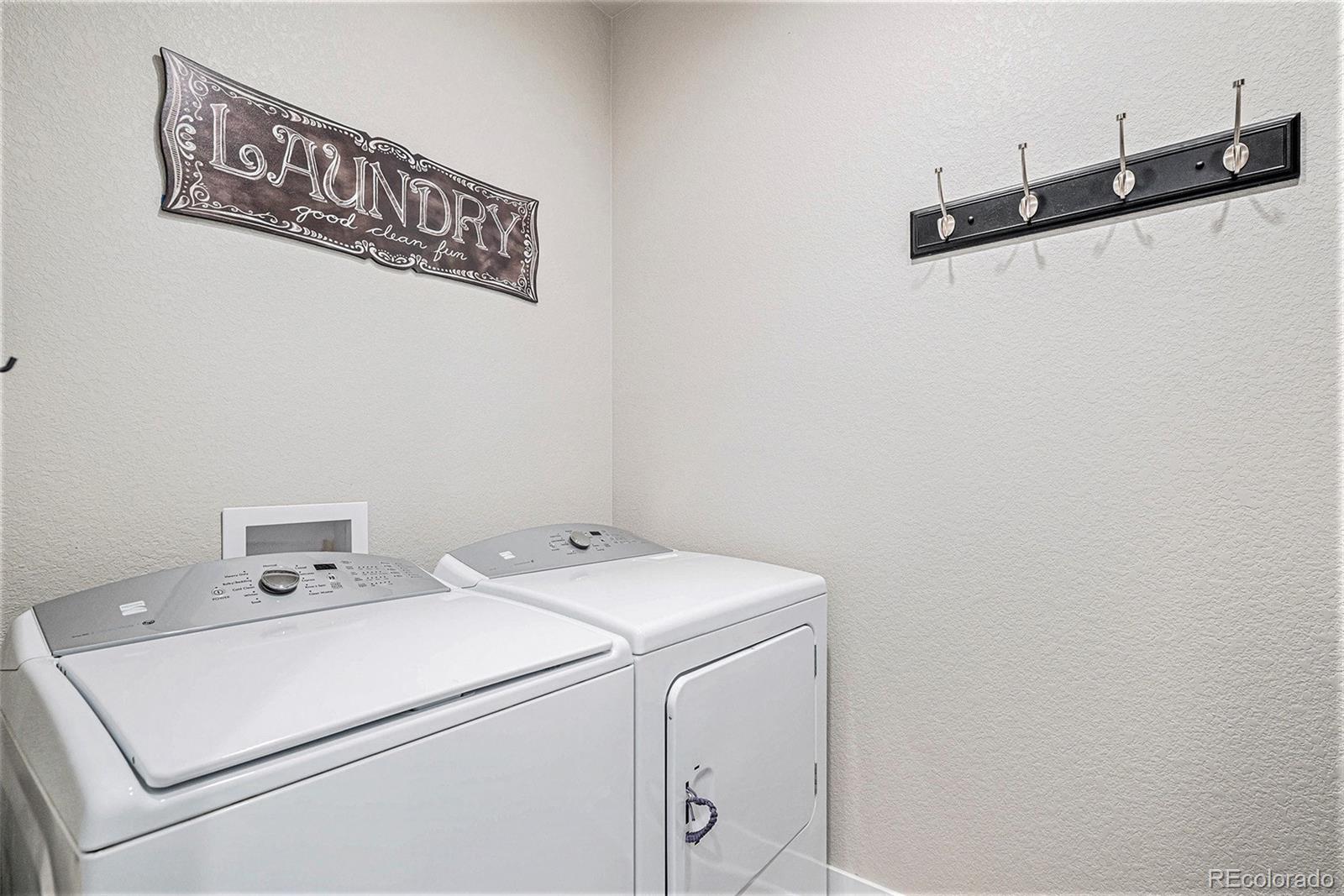 MLS Image #33 for 11898  discovery circle,parker, Colorado