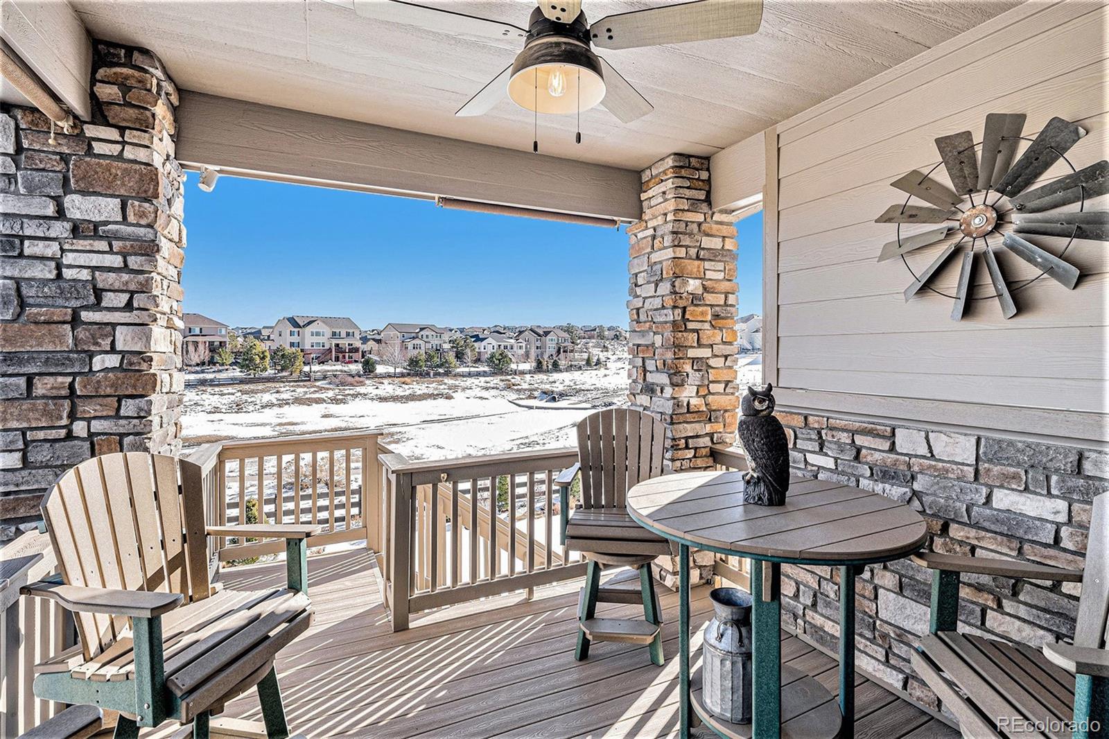 MLS Image #36 for 11898  discovery circle,parker, Colorado