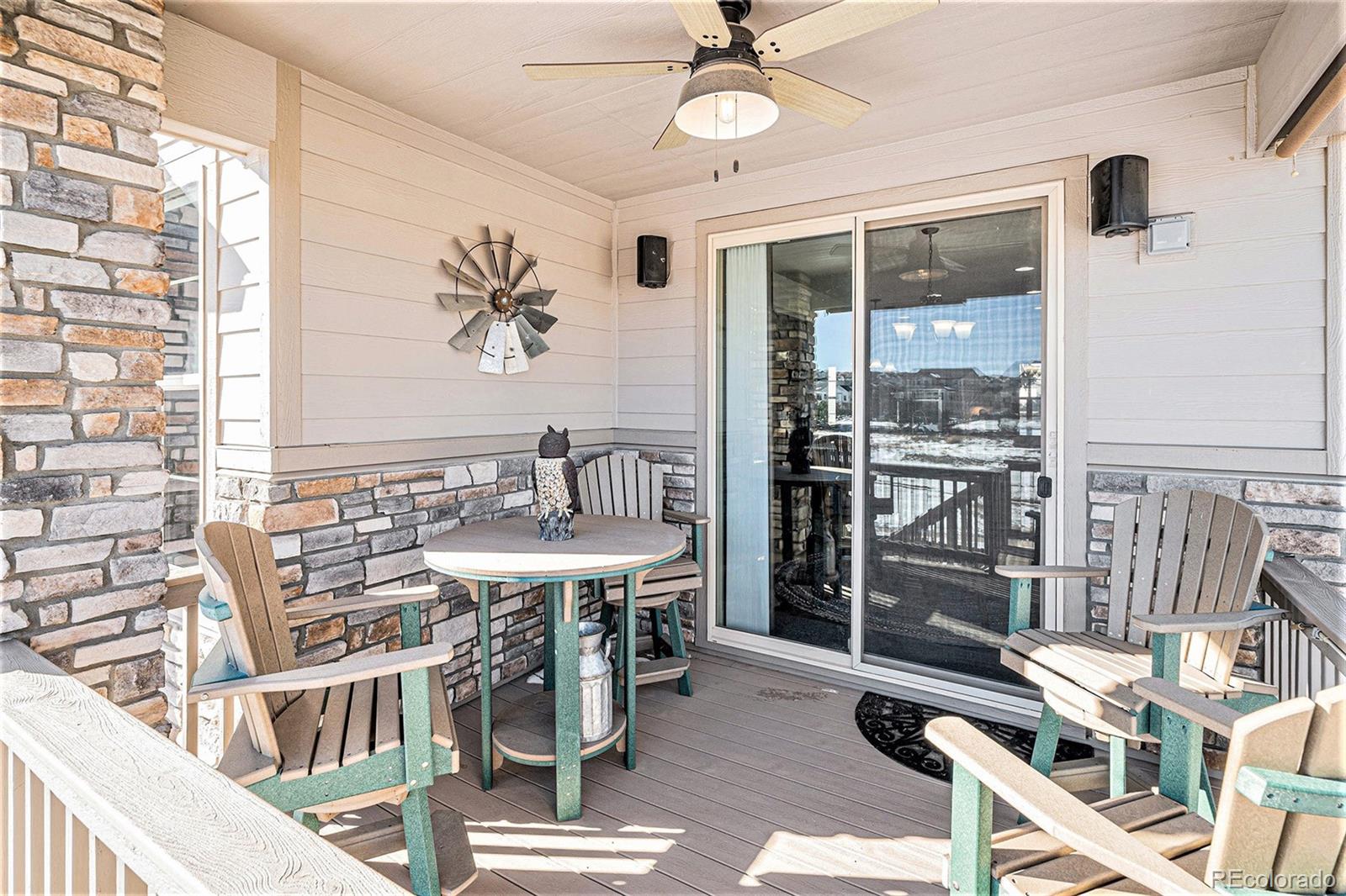 MLS Image #37 for 11898  discovery circle,parker, Colorado