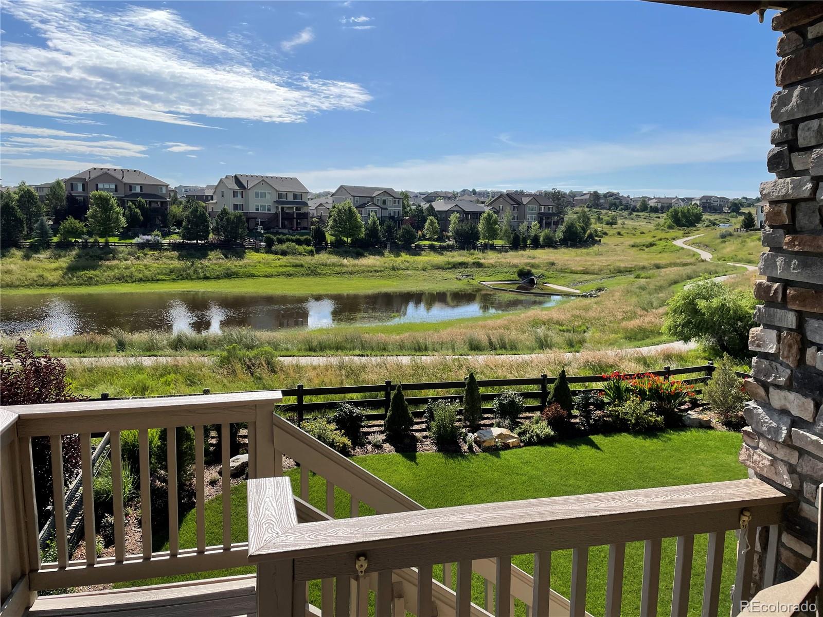 MLS Image #40 for 11898  discovery circle,parker, Colorado