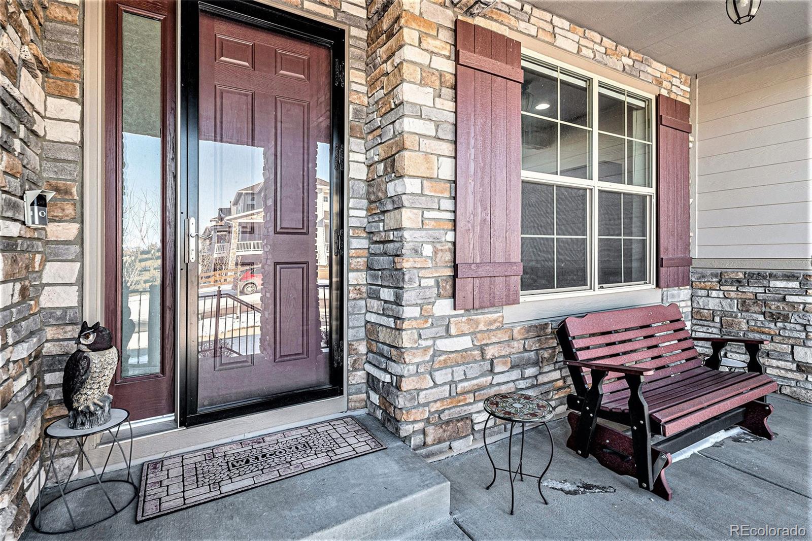 MLS Image #41 for 11898  discovery circle,parker, Colorado