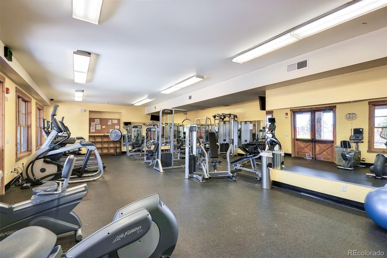 MLS Image #44 for 11898  discovery circle,parker, Colorado