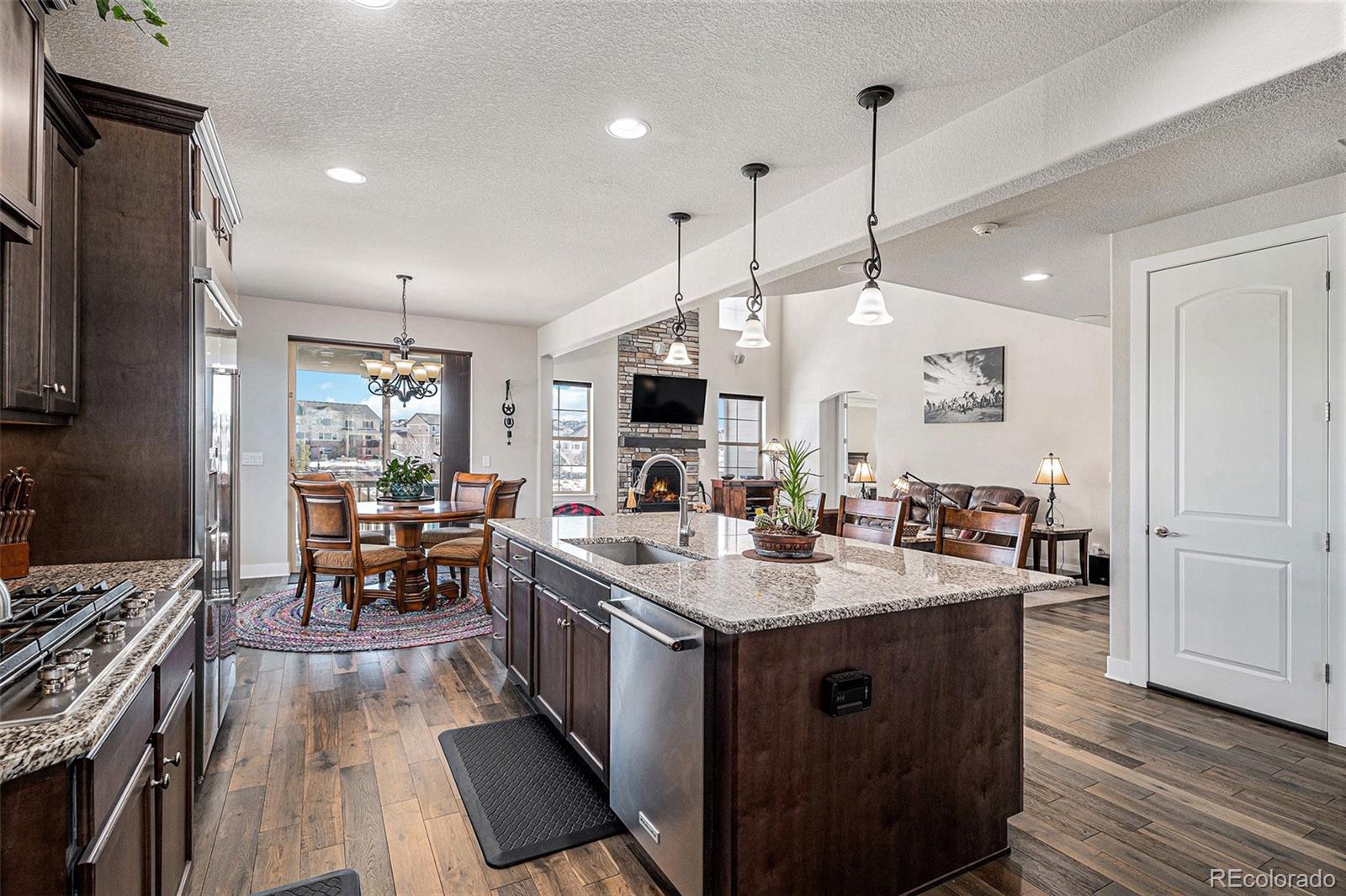 MLS Image #7 for 11898  discovery circle,parker, Colorado