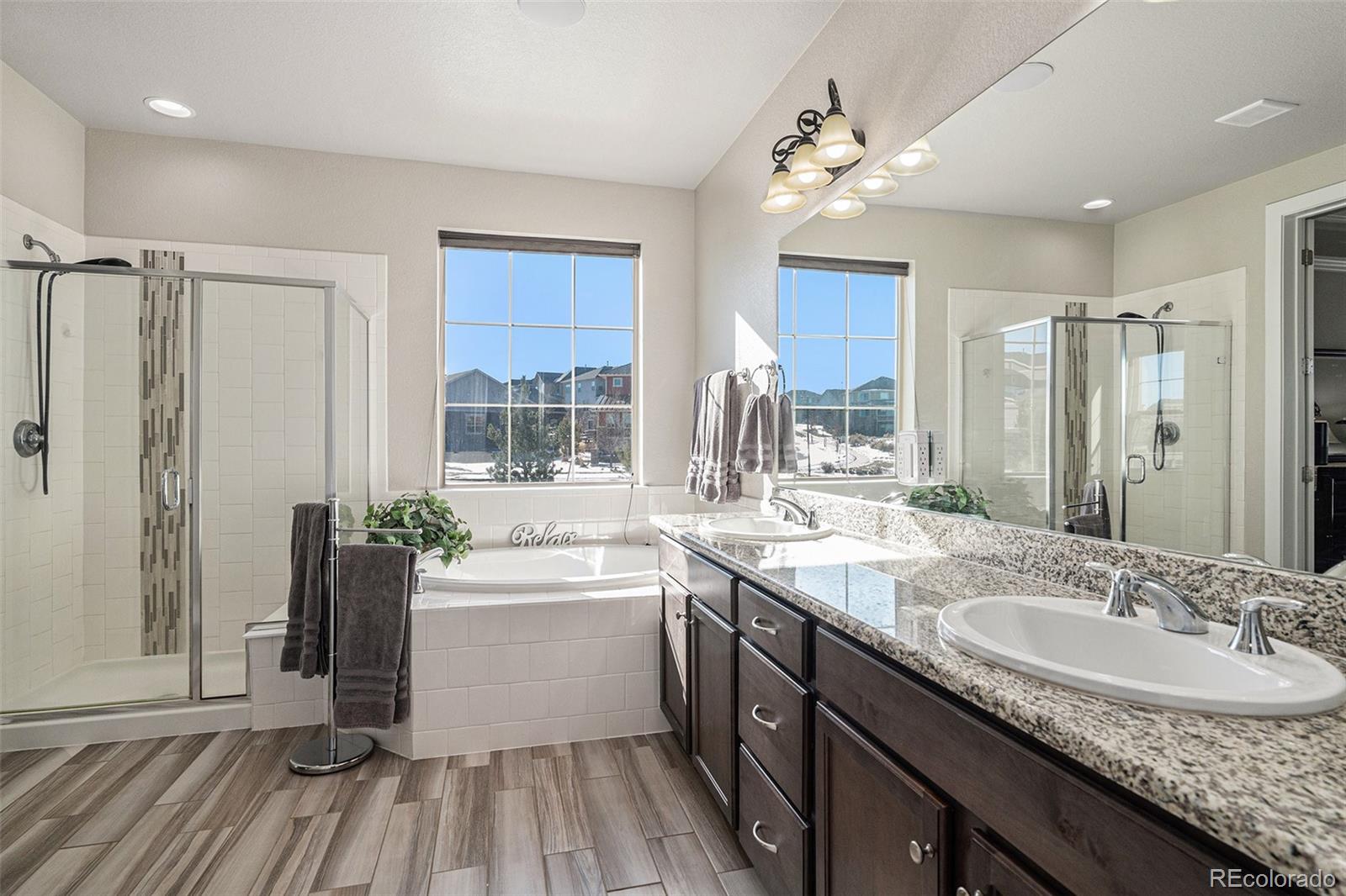 MLS Image #9 for 11898  discovery circle,parker, Colorado