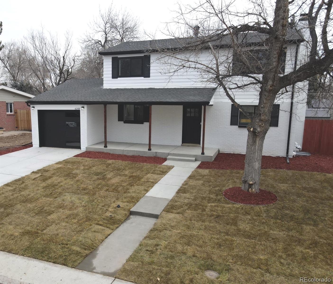 MLS Image #25 for 6148  nelson street,arvada, Colorado