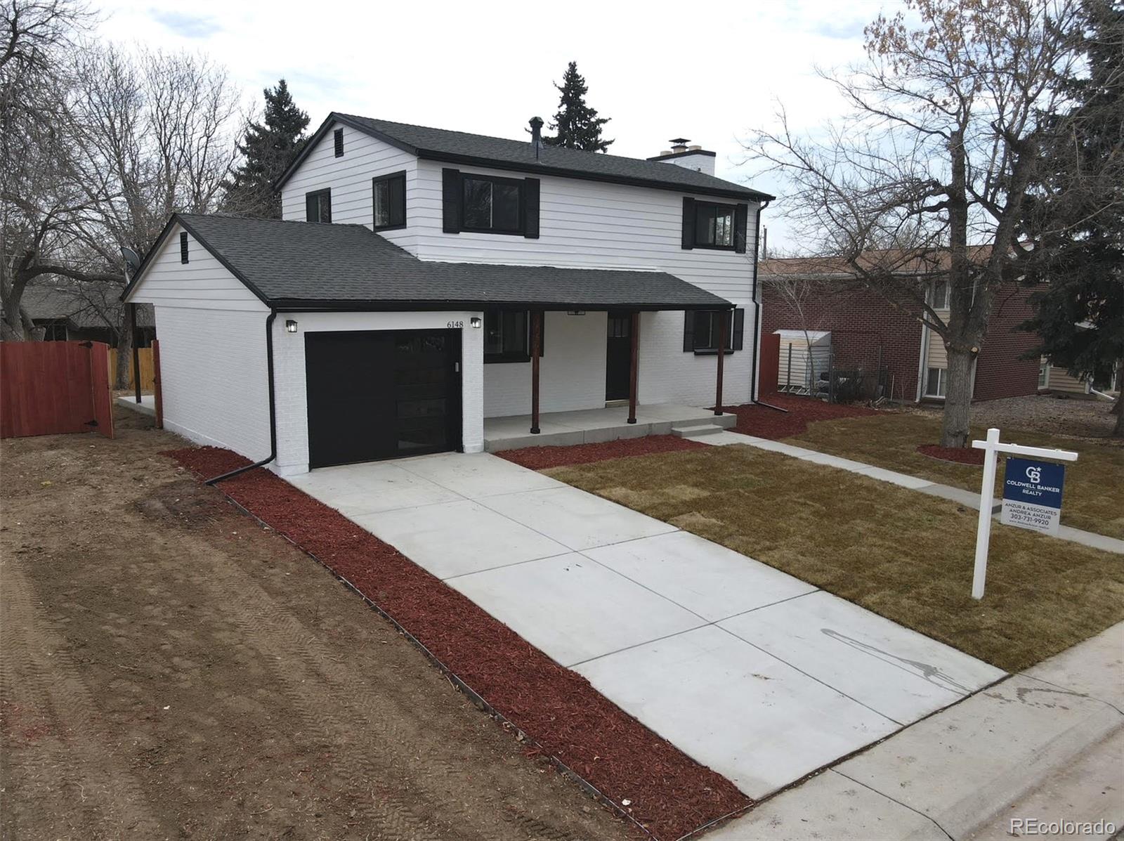 MLS Image #27 for 6148  nelson street,arvada, Colorado