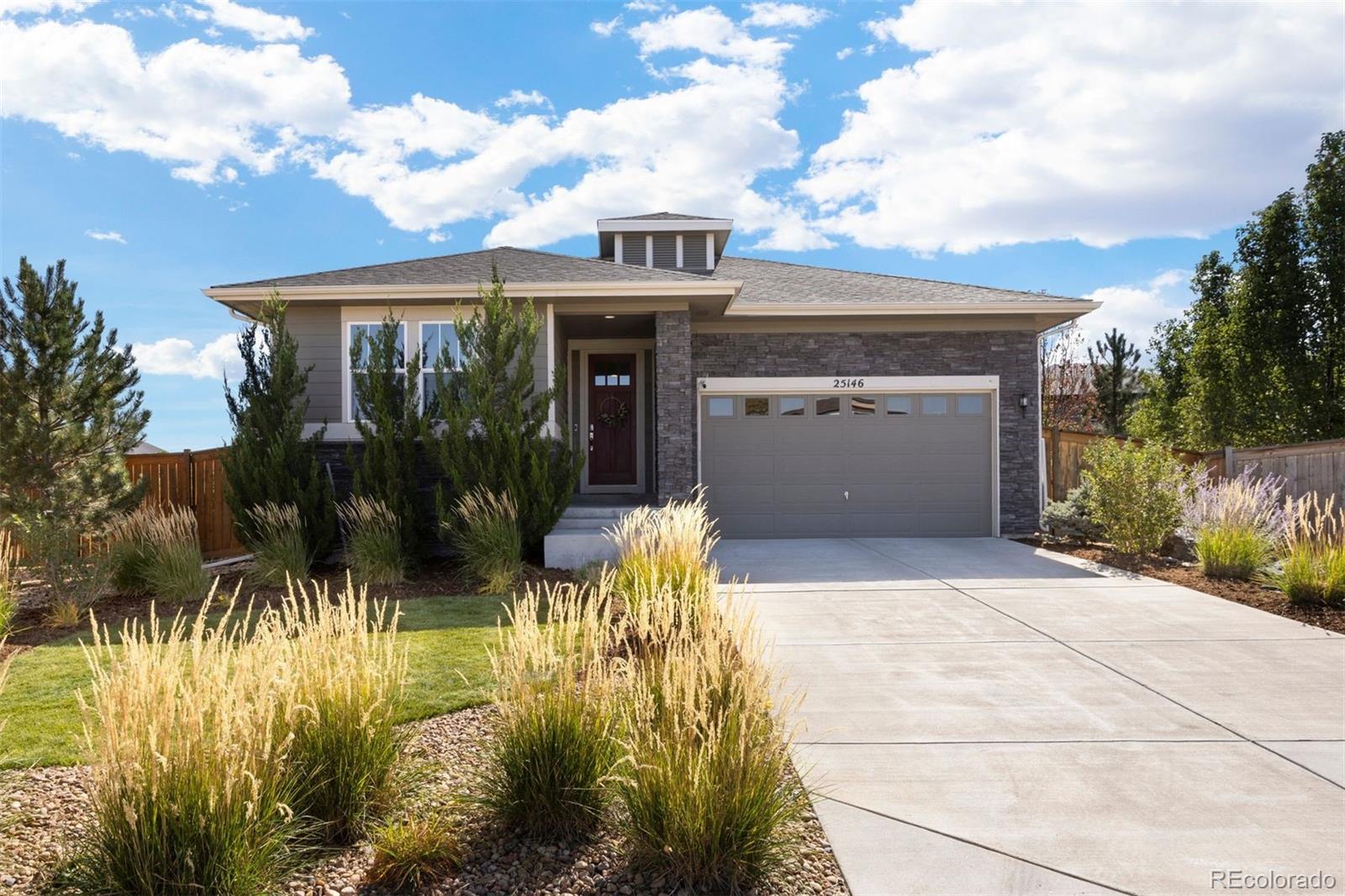 MLS Image #0 for 25146 e 1st avenue,aurora, Colorado