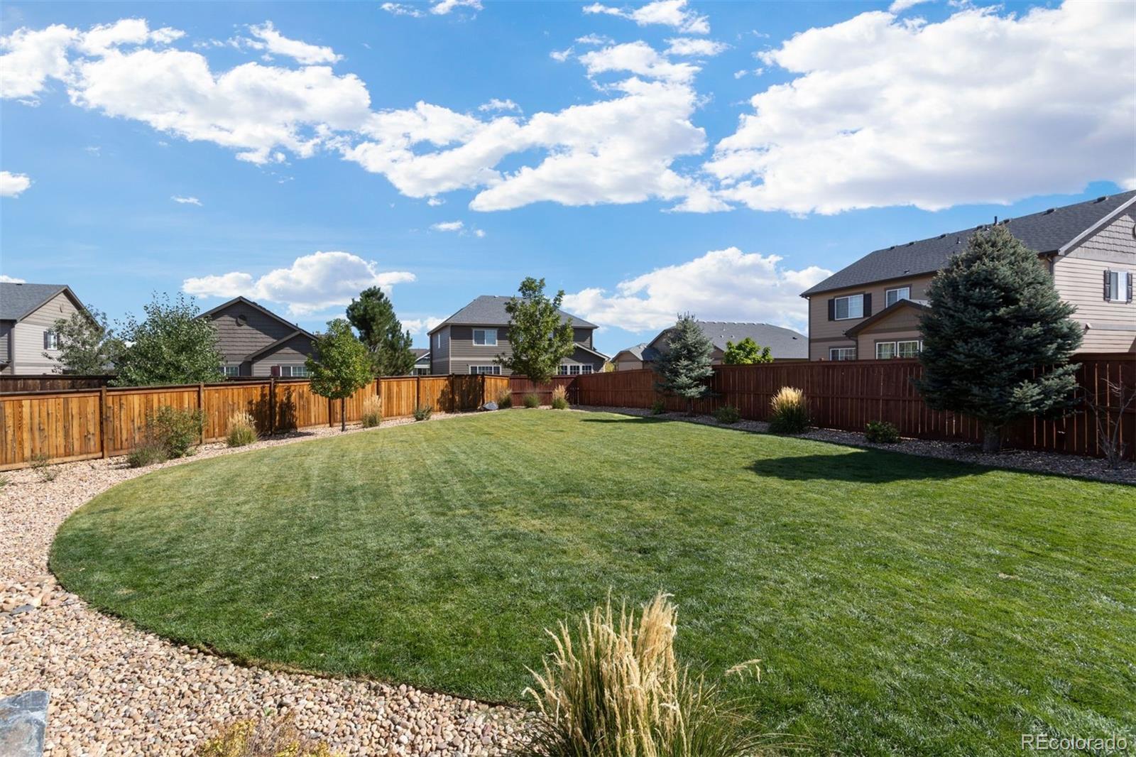 MLS Image #30 for 25146 e 1st avenue,aurora, Colorado