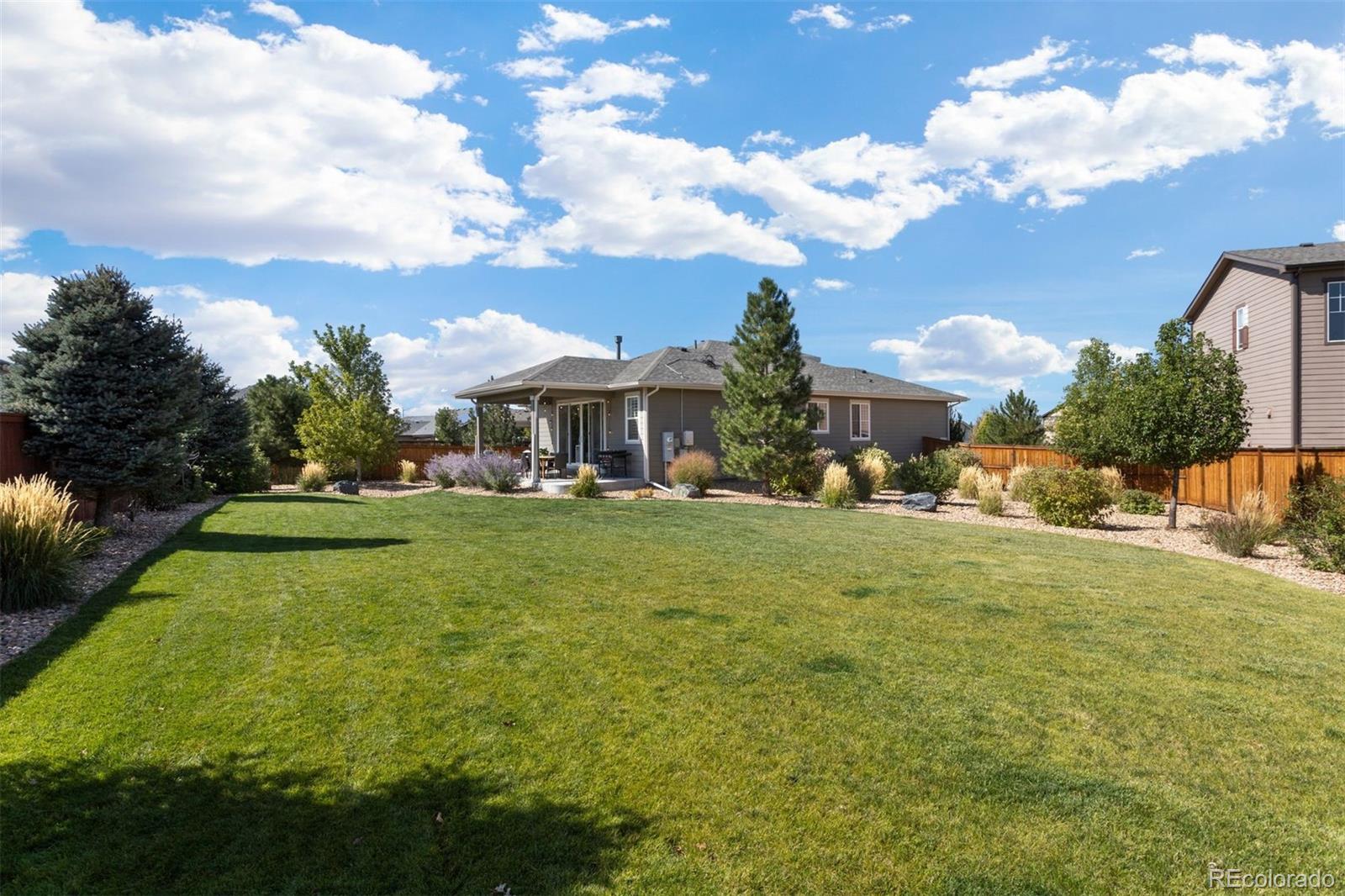 MLS Image #31 for 25146 e 1st avenue,aurora, Colorado