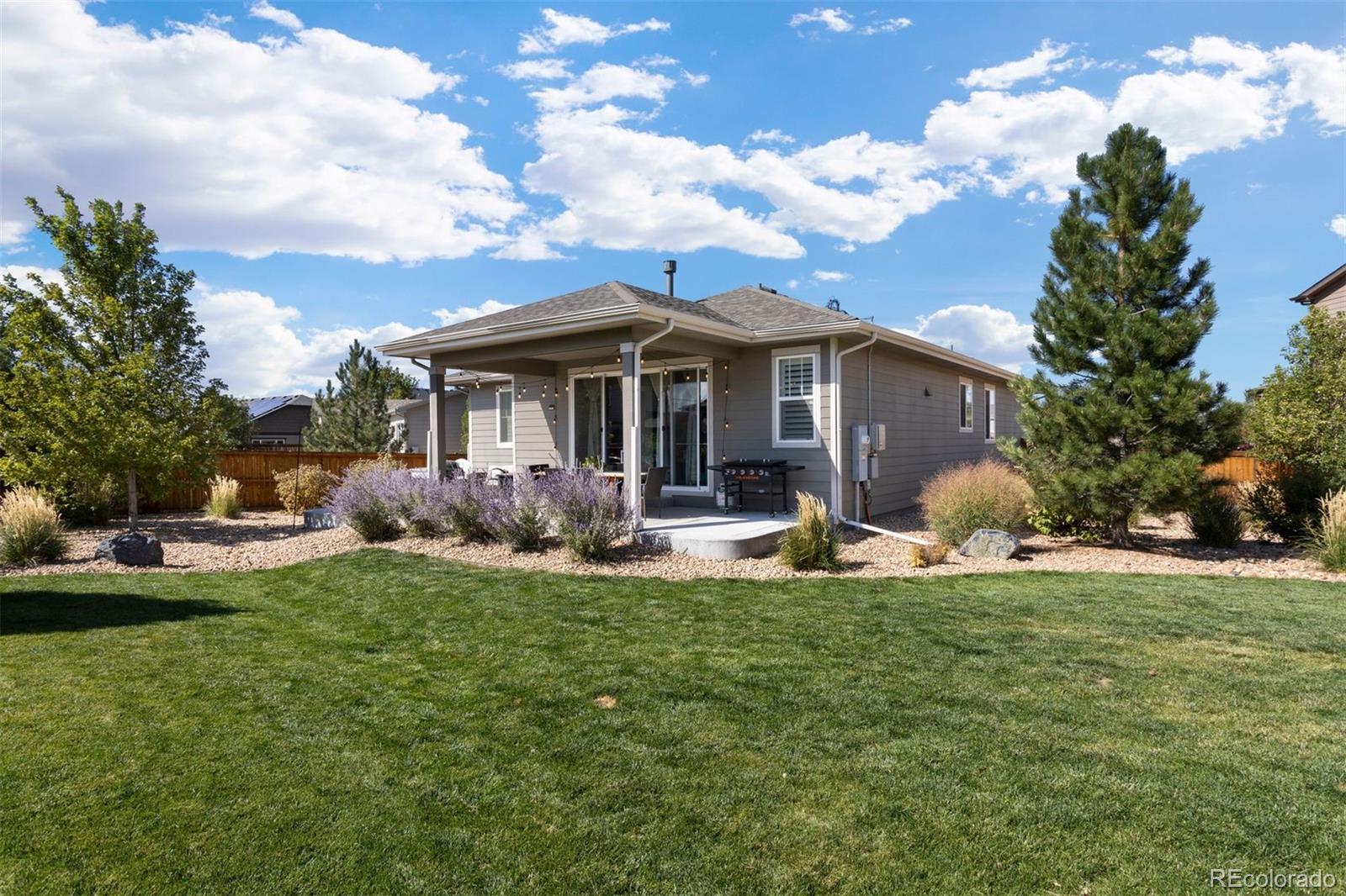 MLS Image #32 for 25146 e 1st avenue,aurora, Colorado