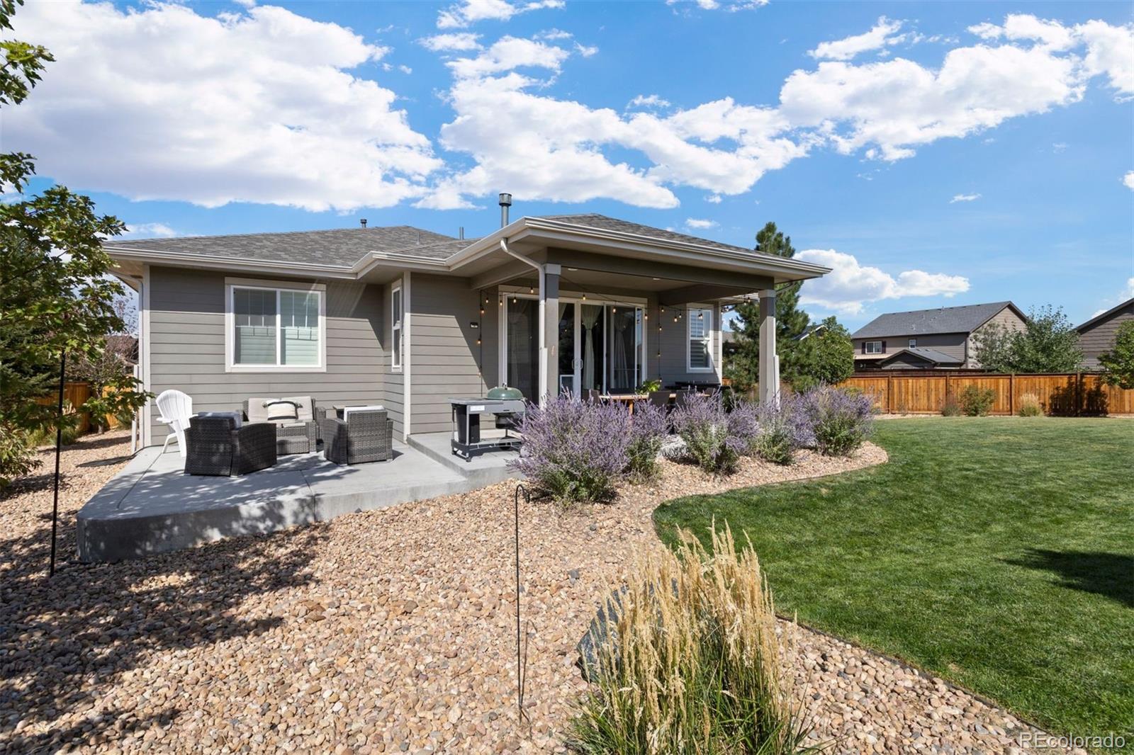 MLS Image #33 for 25146 e 1st avenue,aurora, Colorado