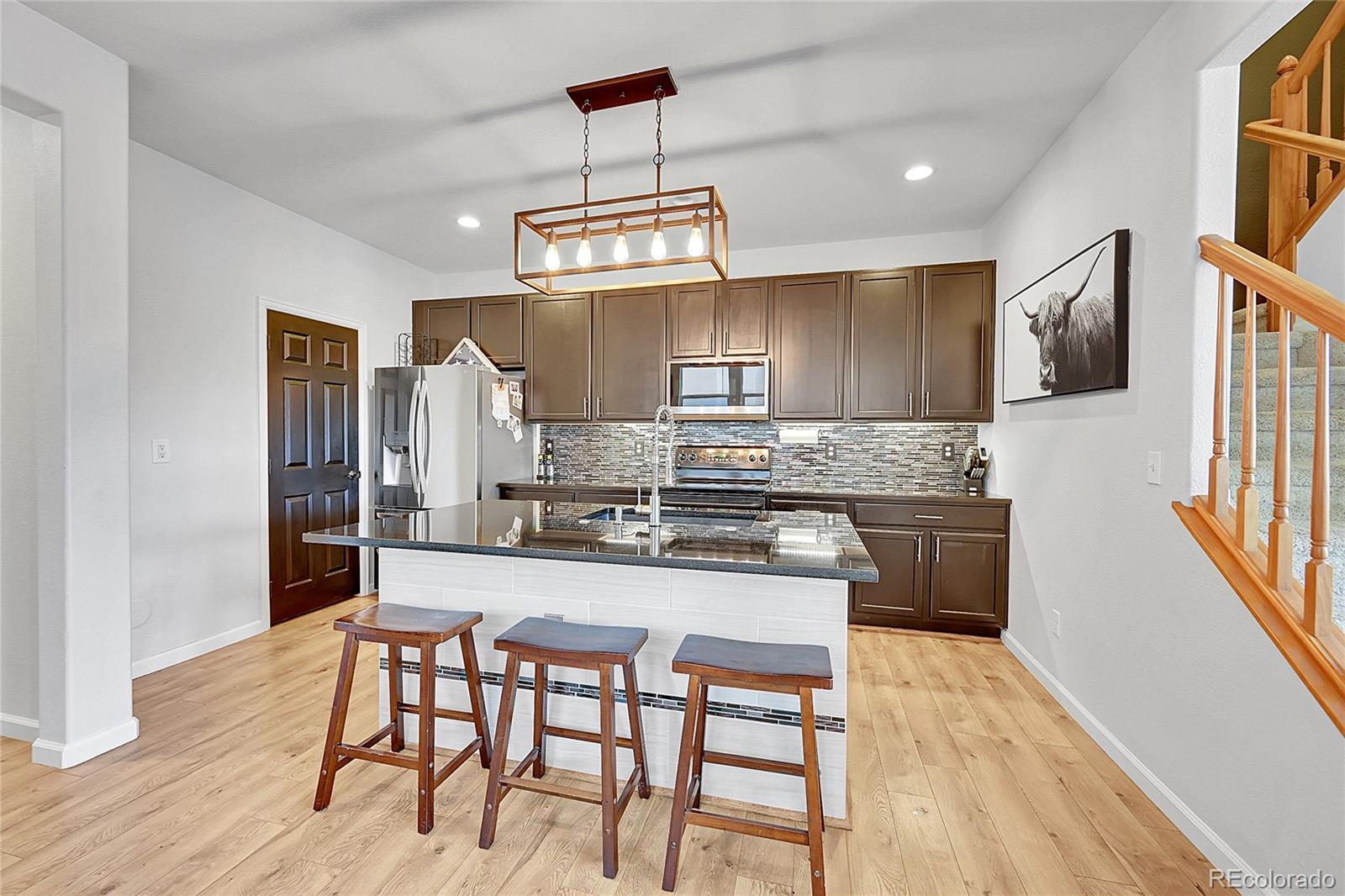 MLS Image #10 for 17337  waterhouse circle b,parker, Colorado