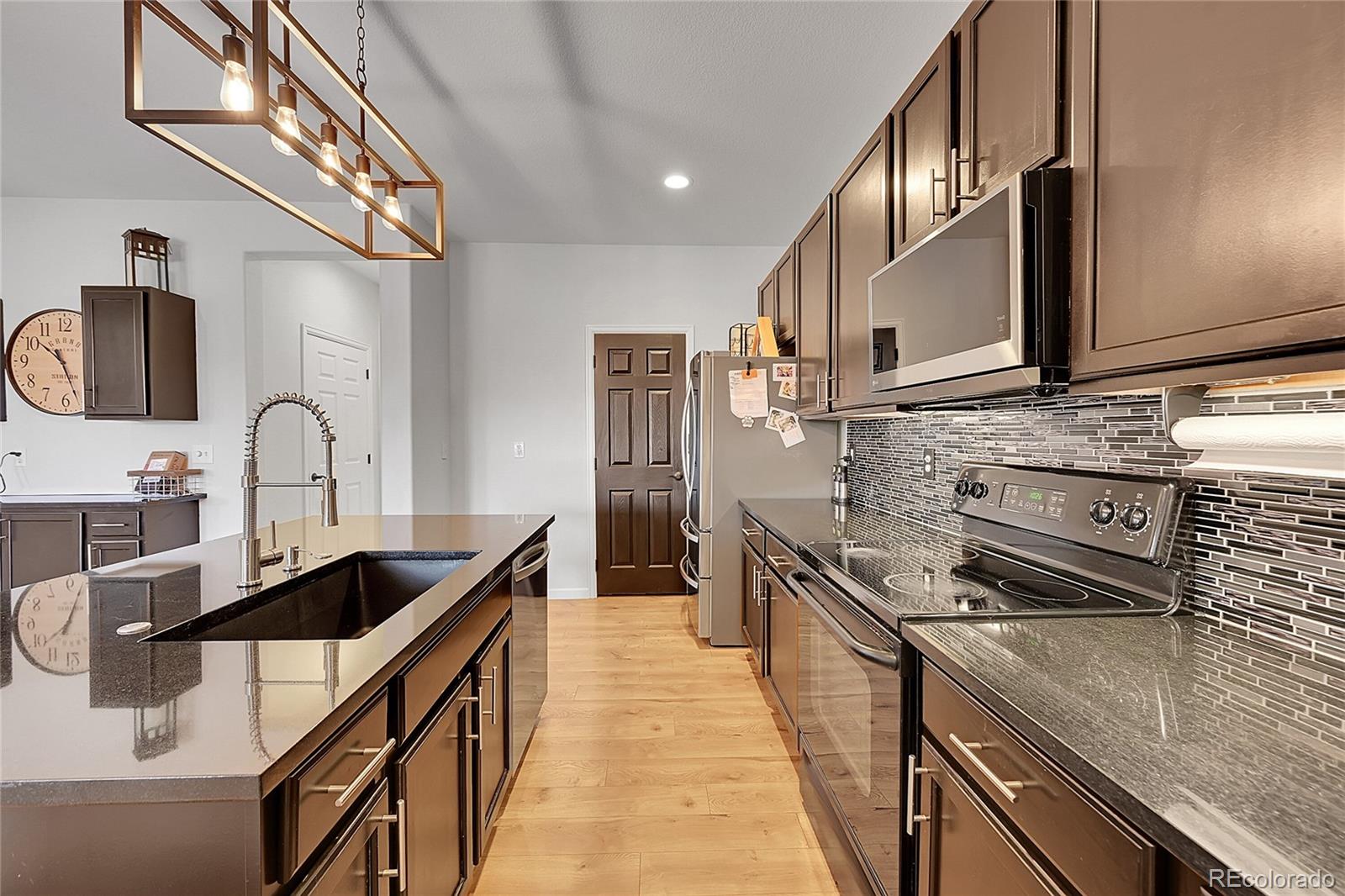 MLS Image #11 for 17337  waterhouse circle b,parker, Colorado