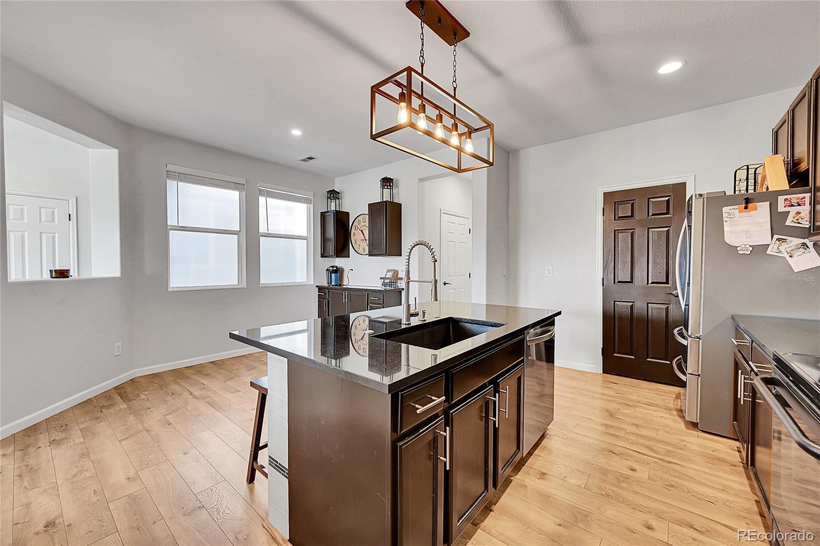 MLS Image #12 for 17337  waterhouse circle b,parker, Colorado