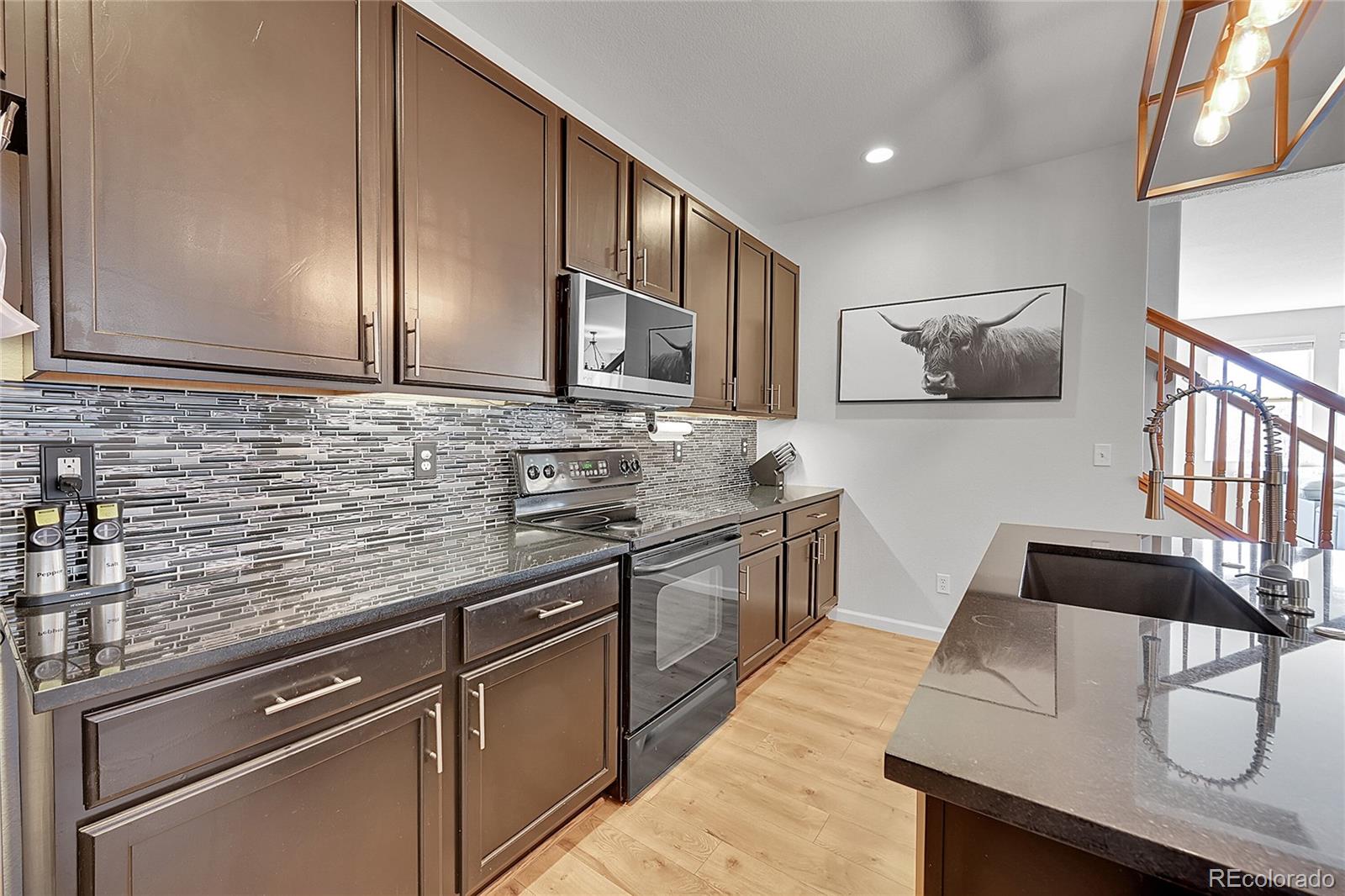 MLS Image #13 for 17337  waterhouse circle b,parker, Colorado