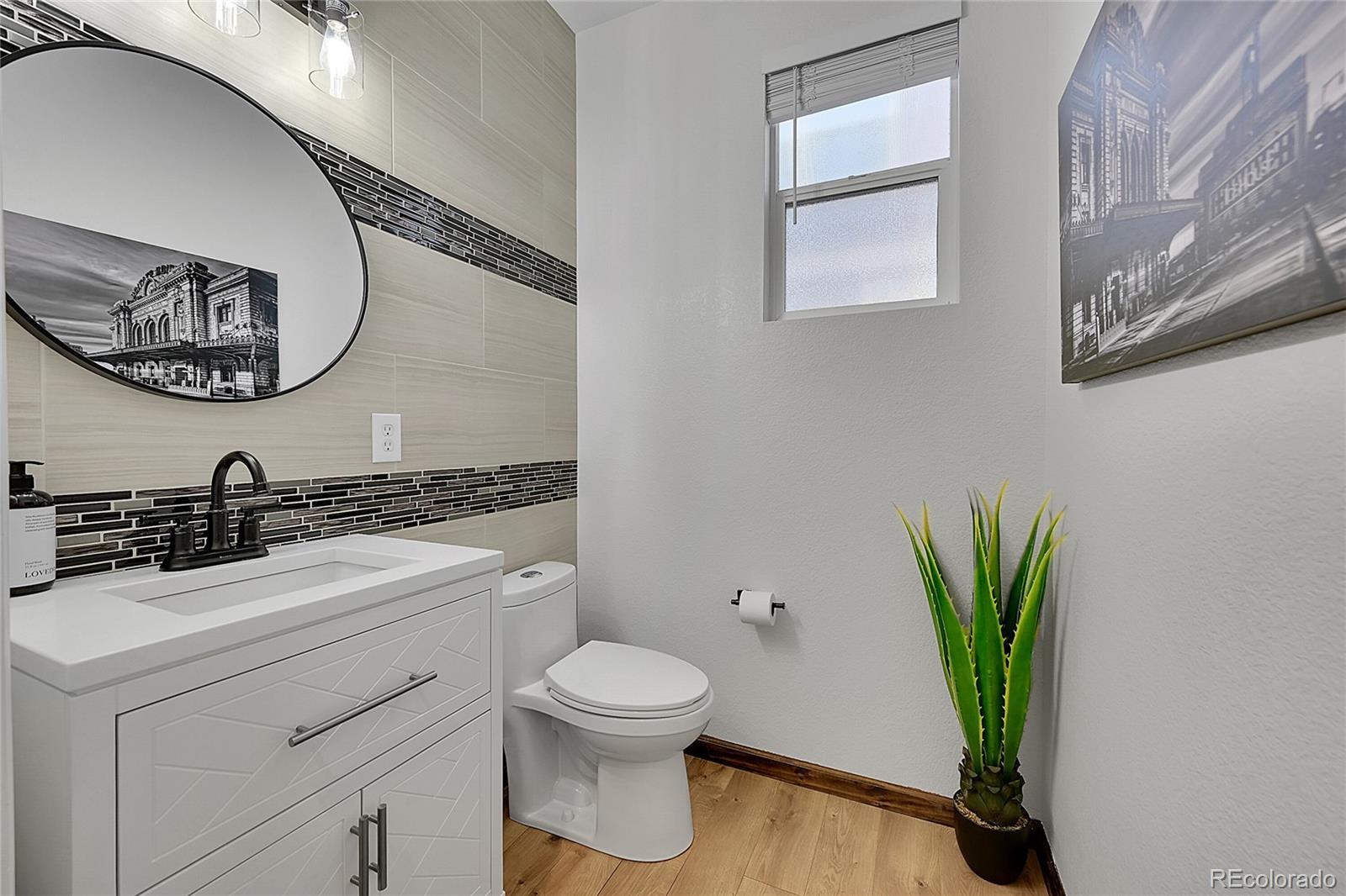 MLS Image #14 for 17337  waterhouse circle b,parker, Colorado