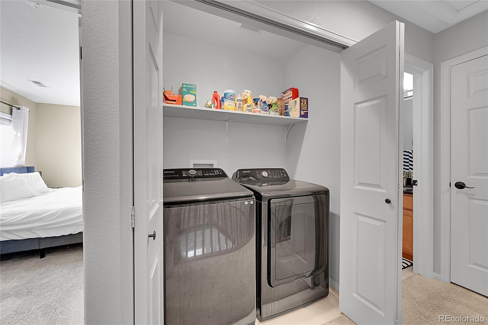 MLS Image #15 for 17337  waterhouse circle b,parker, Colorado