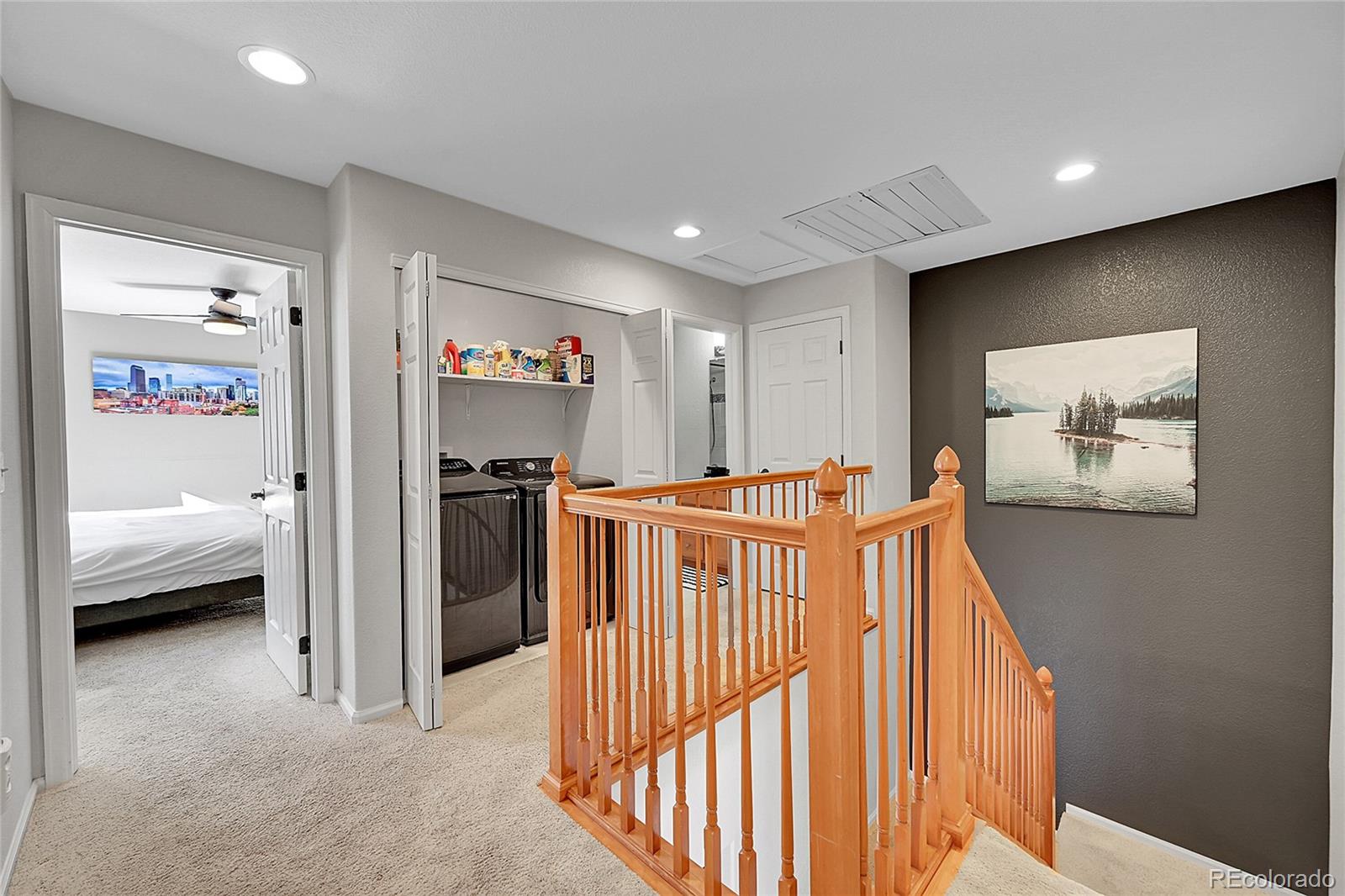 MLS Image #16 for 17337  waterhouse circle b,parker, Colorado