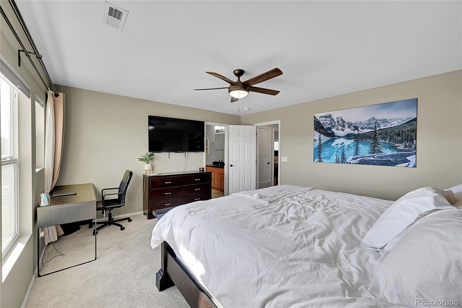 MLS Image #19 for 17337  waterhouse circle b,parker, Colorado